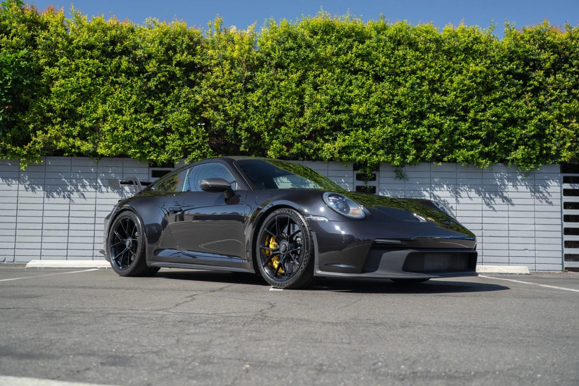 mph013_4059822515_Used_2022_Porsche_911_GT_3_1759443060_715bda8e8e