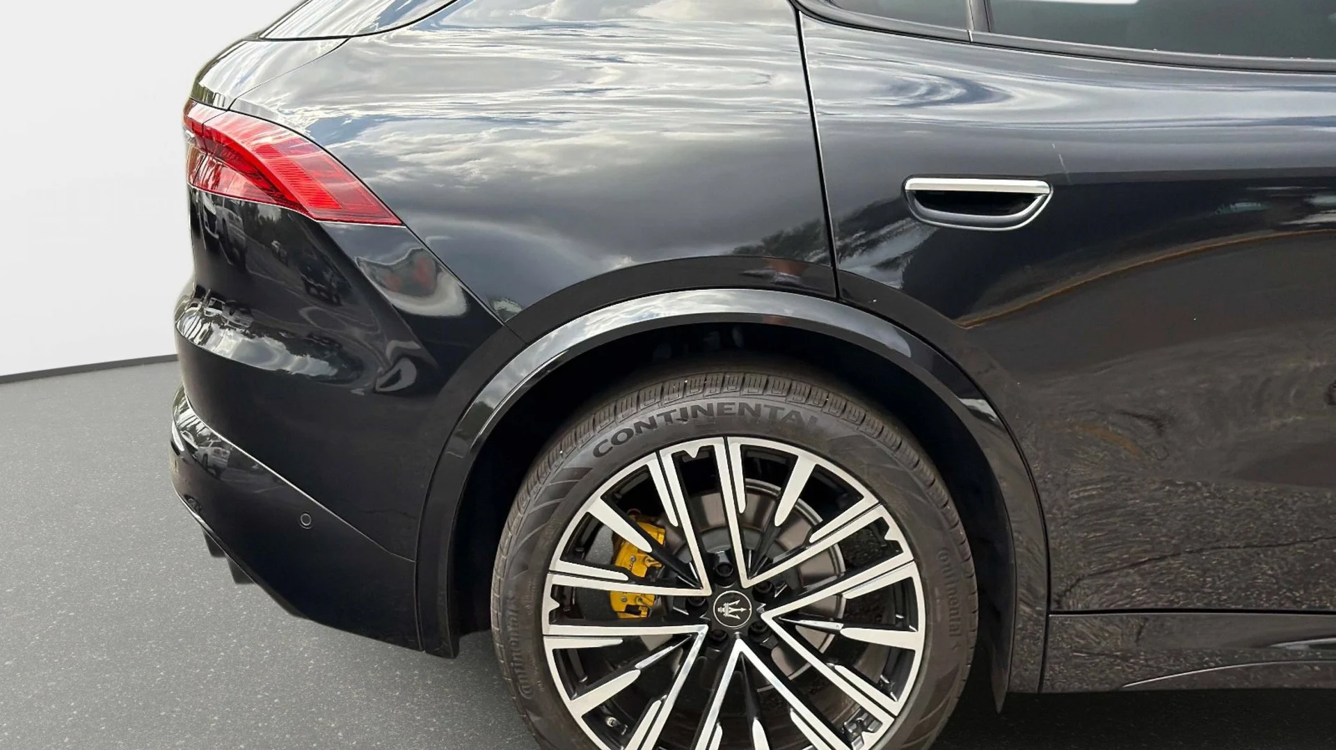 mph013_4059878323_content_homenetiol_com_2001243_2130496_0x0_91b32fce42c64a9695e527893553a565_e349c04677