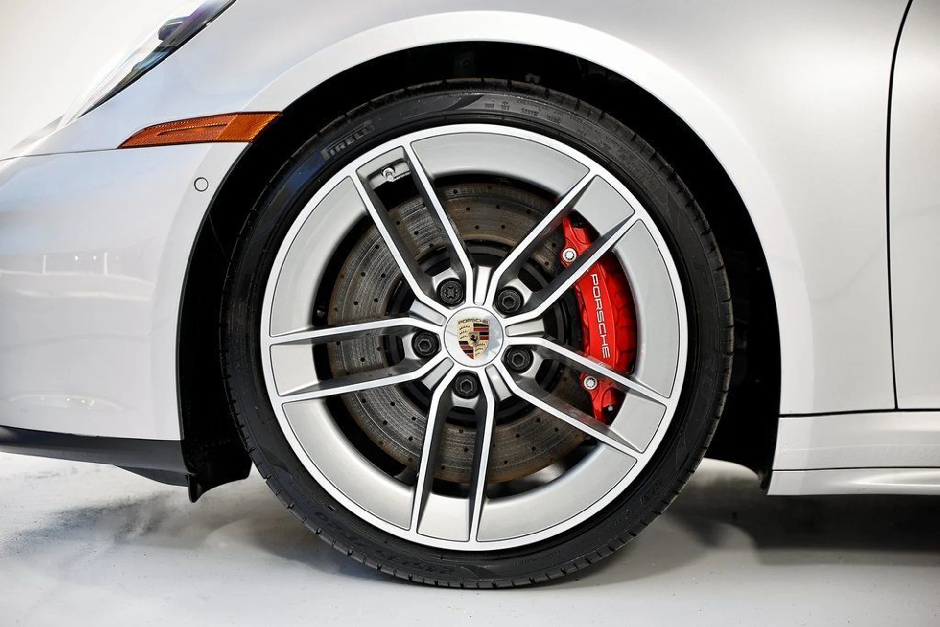 mph013_4060022380_3a4ea375fe5bee9b1351b1638e0a42b7_30880b17f6