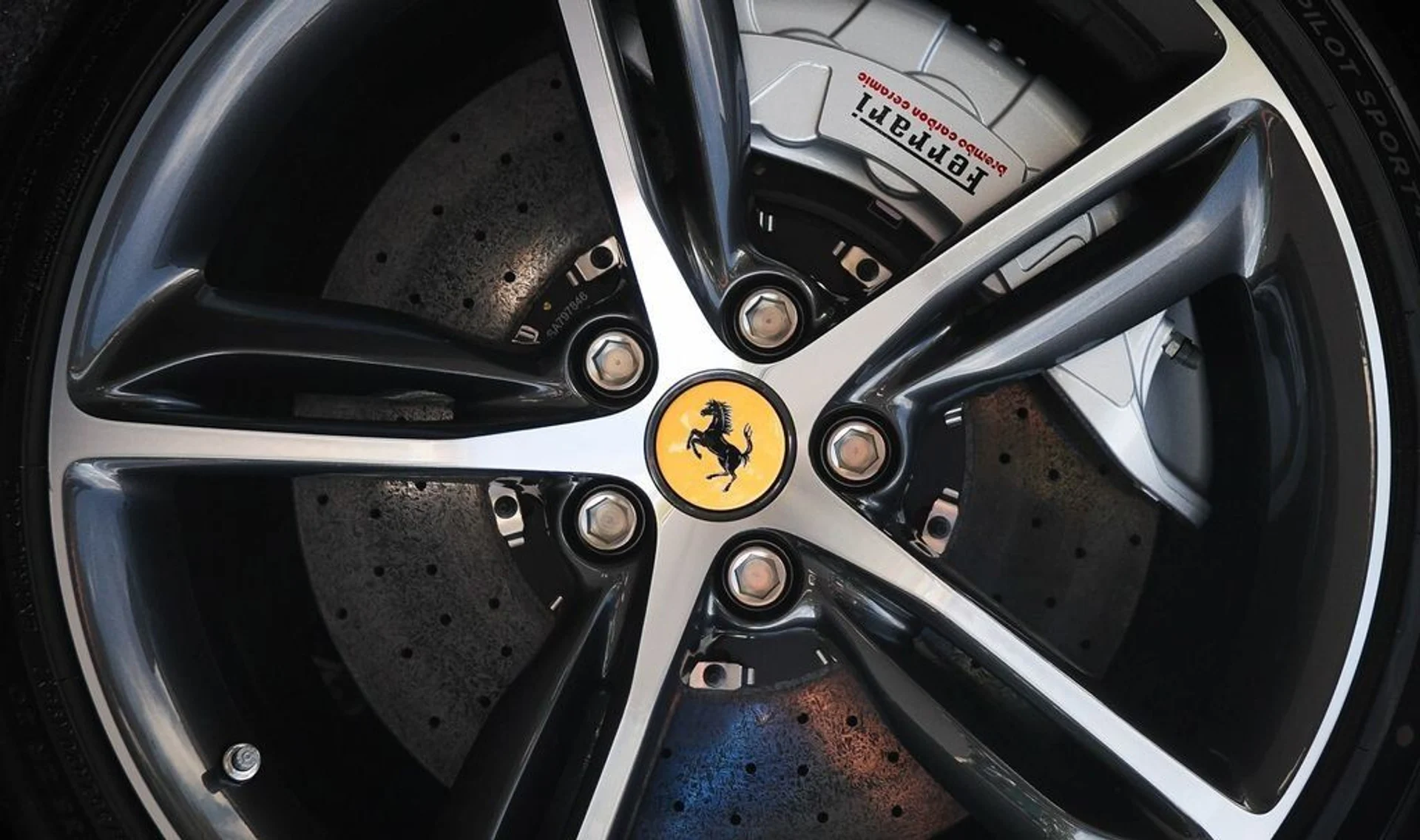 mph013_4060066559_0ac43d334e78acb98f521779d72cce19_ade9c8fdd2