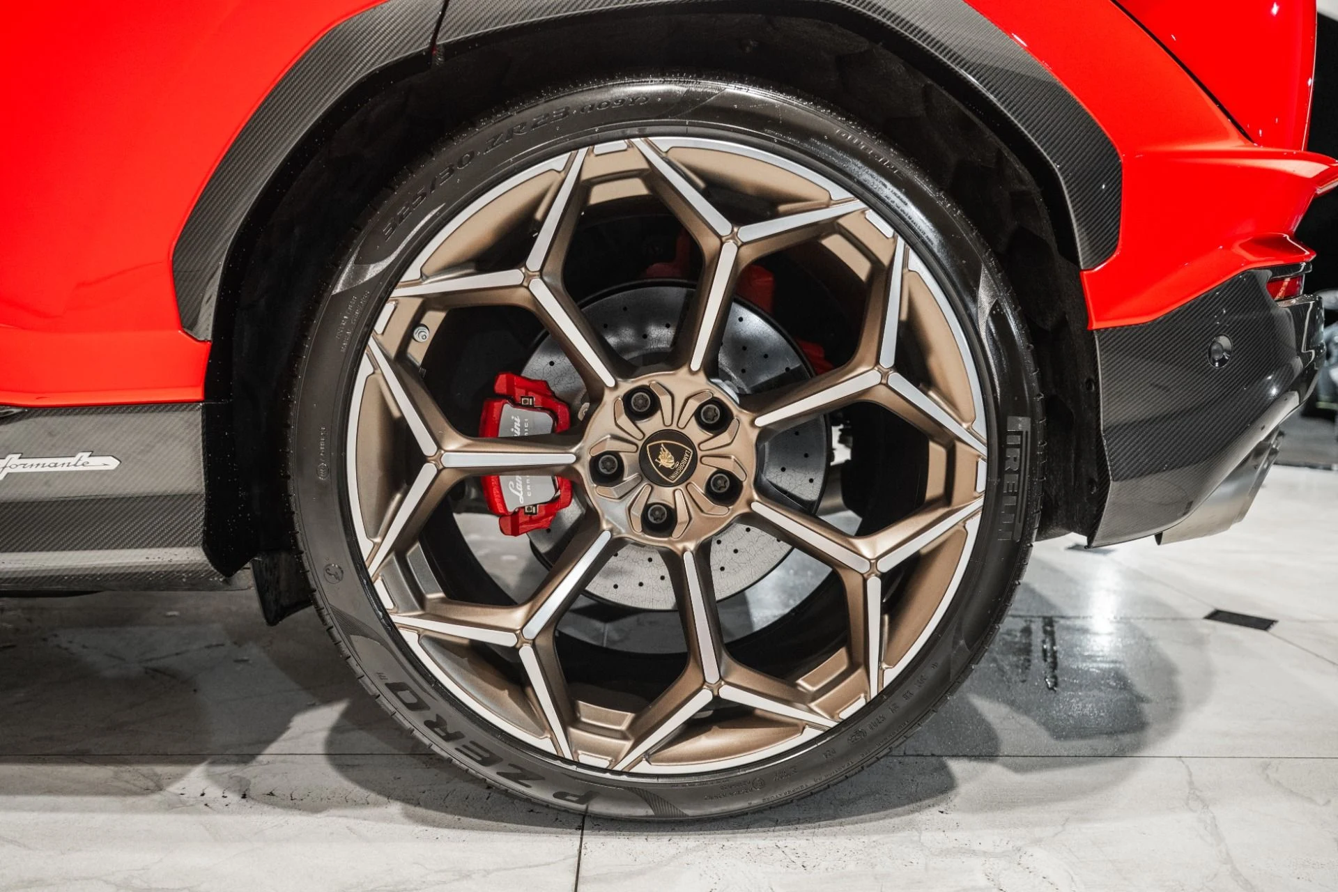 mph013_4060256049_New_2024_Lamborghini_Urus_Performante_1785778514_d7212f4c21