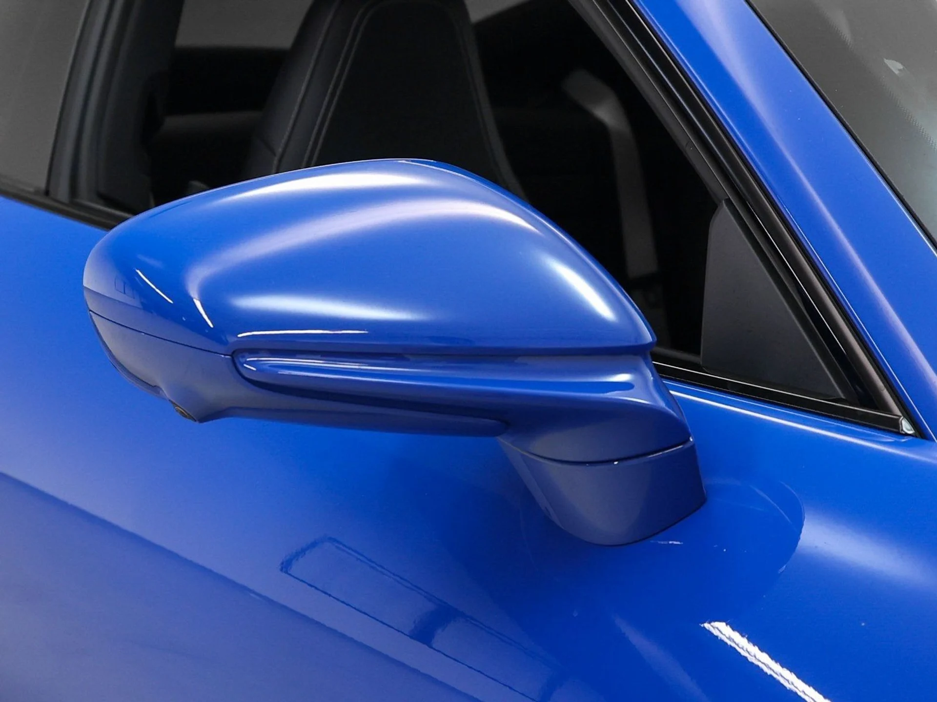 mph013_4060603983_14_f875ccff2e