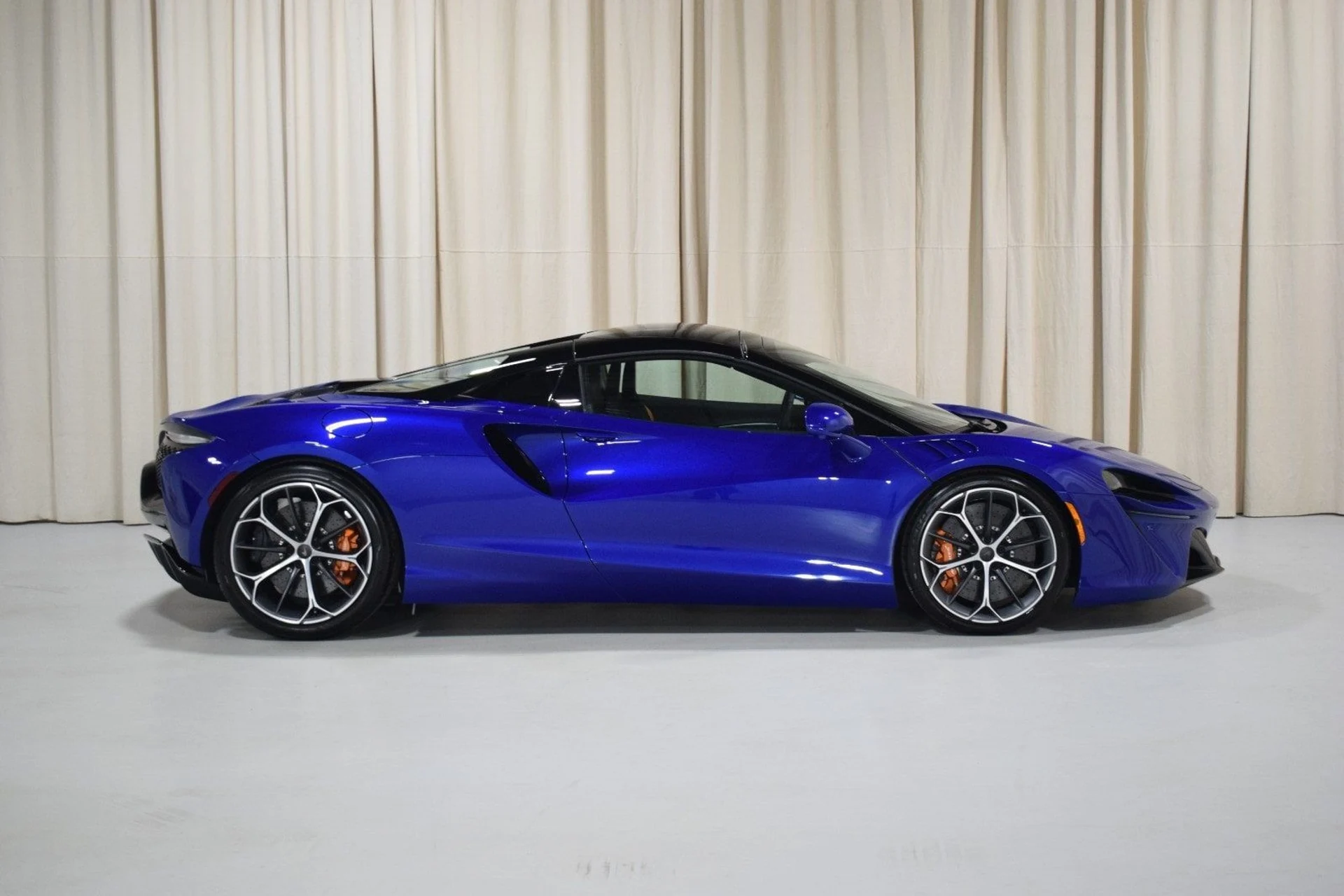 mph013_4060753795_4a16d64057614d01f7d107ac25a09dbax_c603c1f301