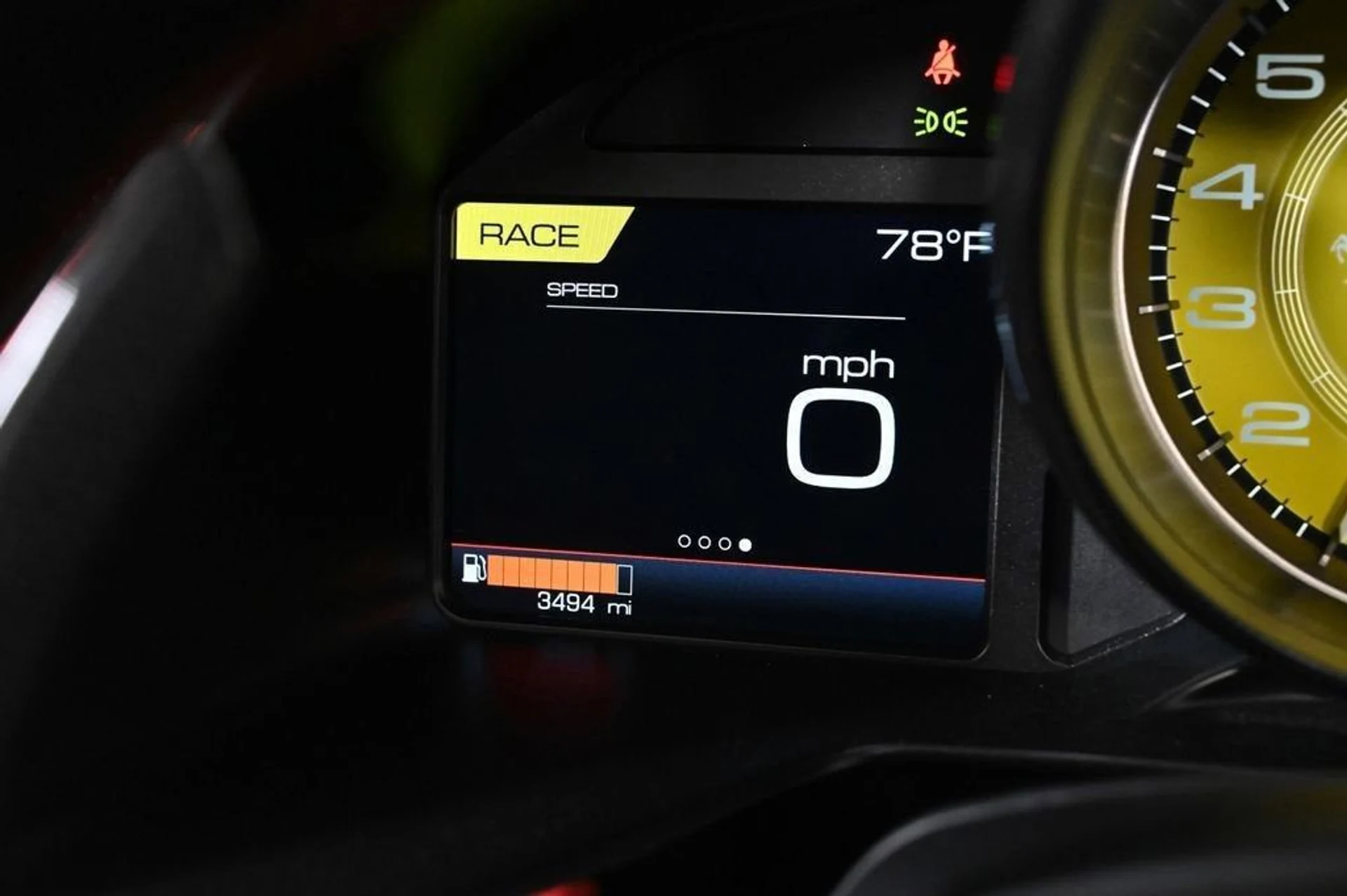 mph013_4061019803_bbe4779feaa24cdfa3adb94da26f66bd_10f1bbdcf1