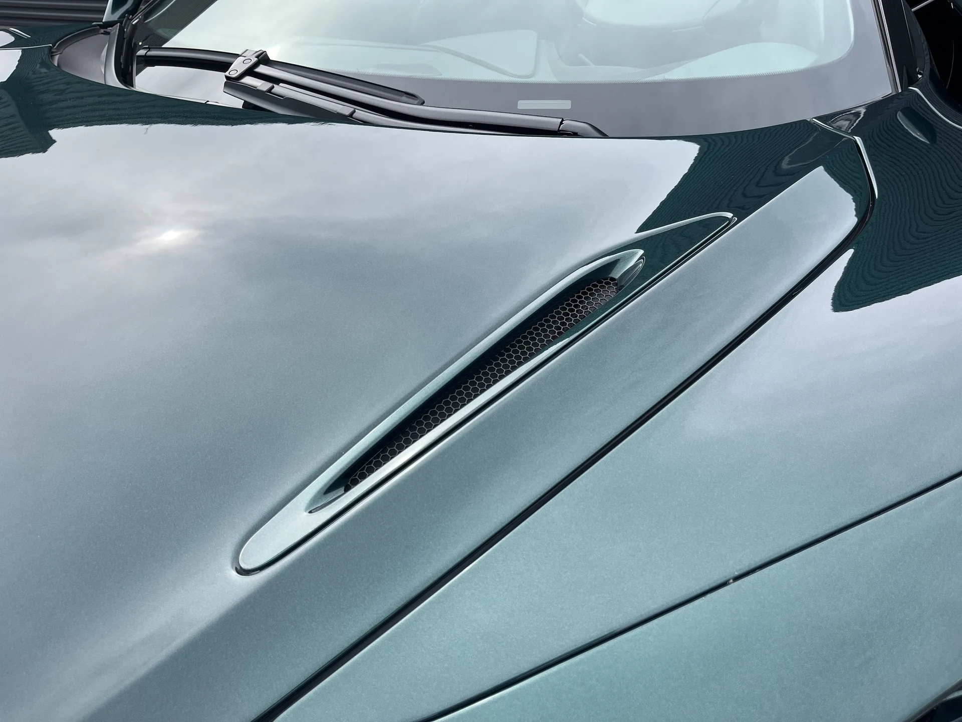 mph013_4061135669_be4dfc0621968970030a00026c8ef01ax_af5dc2d06e