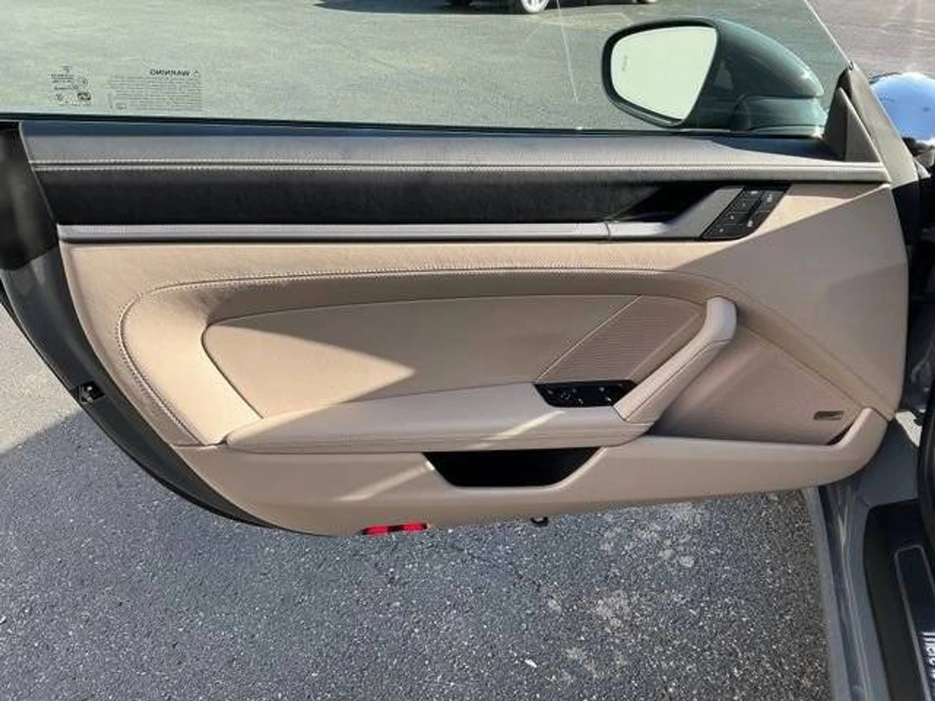 mph013_4061387851_1280_21083c61bc