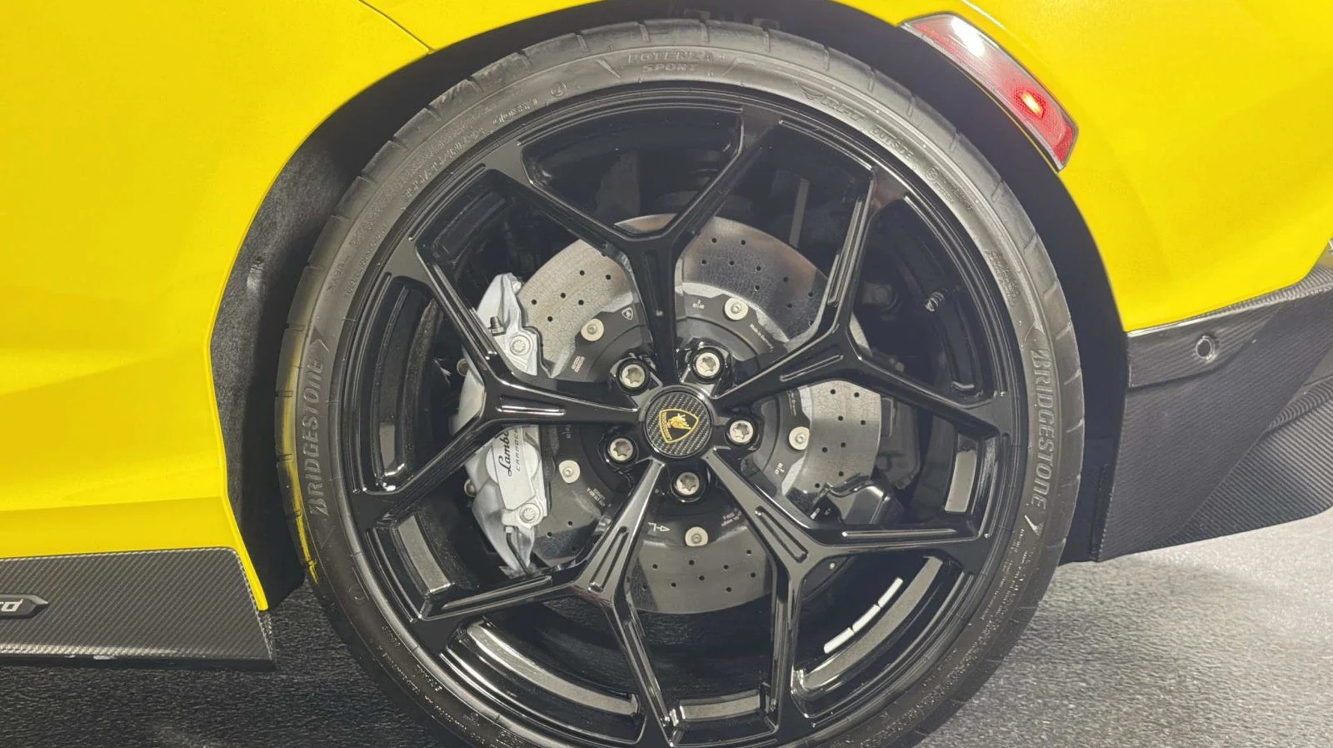 mph013_4061540252_content_homenetiol_com_2001243_2130496_0x0_a20a86fae7544bf5ba24b7c7f45d73e8_ae442cec21