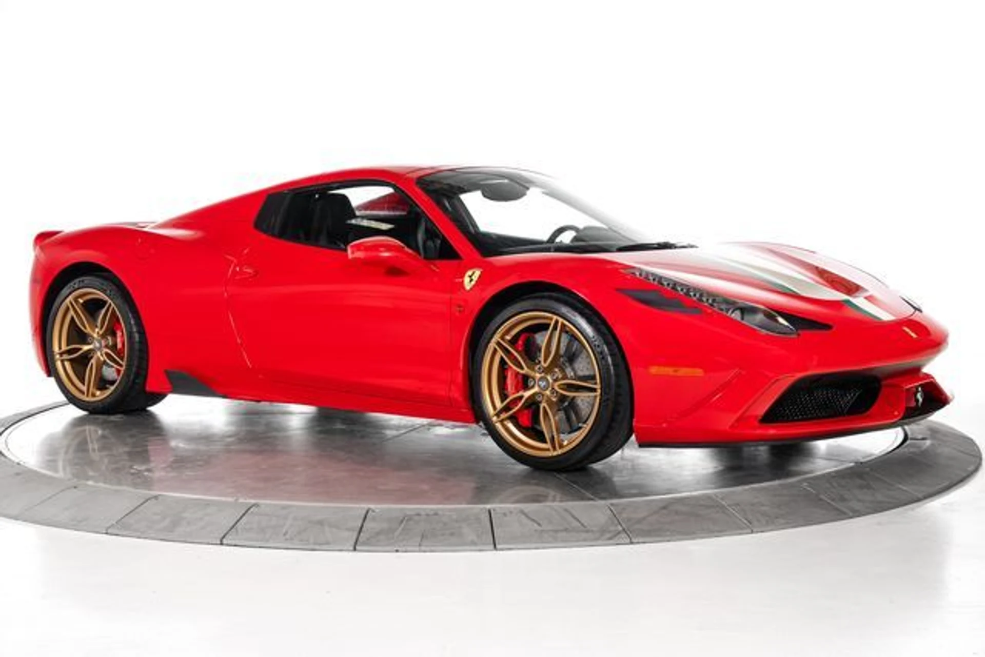 mph013_4061989673_5f46f155e7e604dbc54b6f812e0d8c57x_2c08b021db