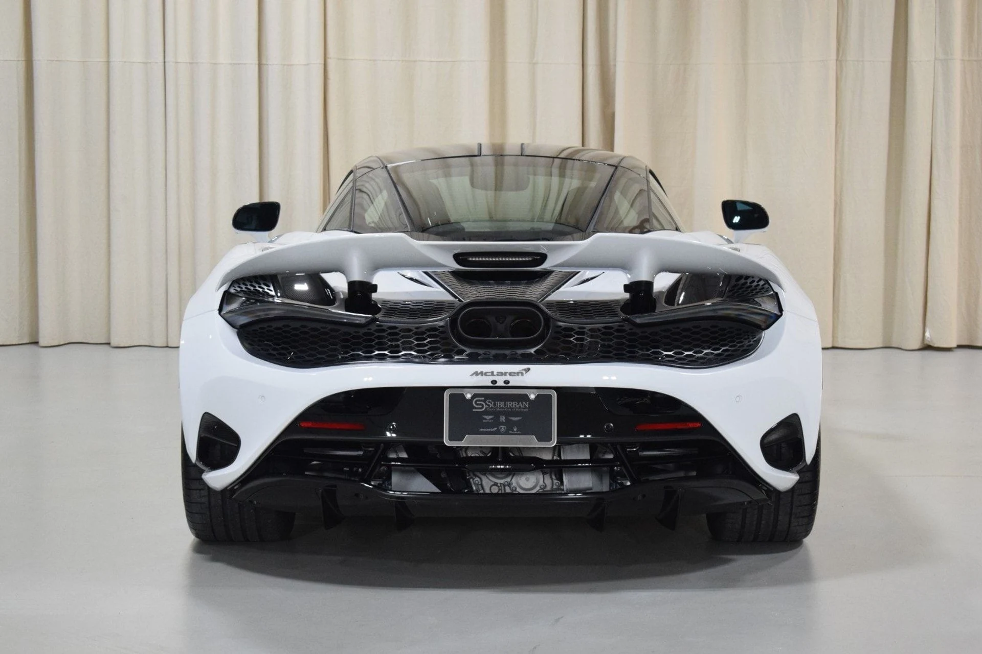 mph013_4062982332_4880ebcc0657761c868da587ebb3318dx_e2316c3228