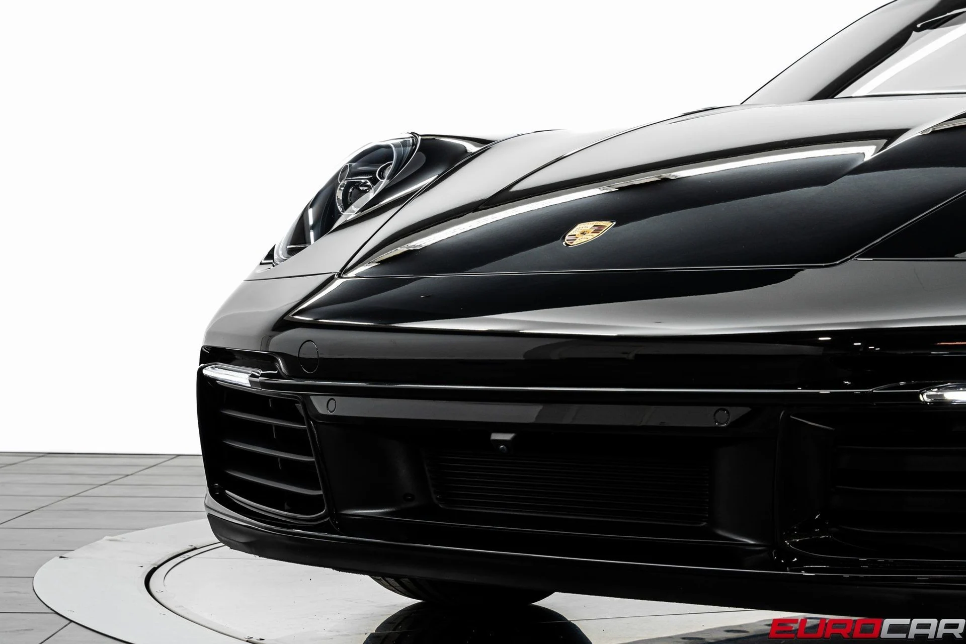 mph013_4063079081_image_14_a3b54f17f6