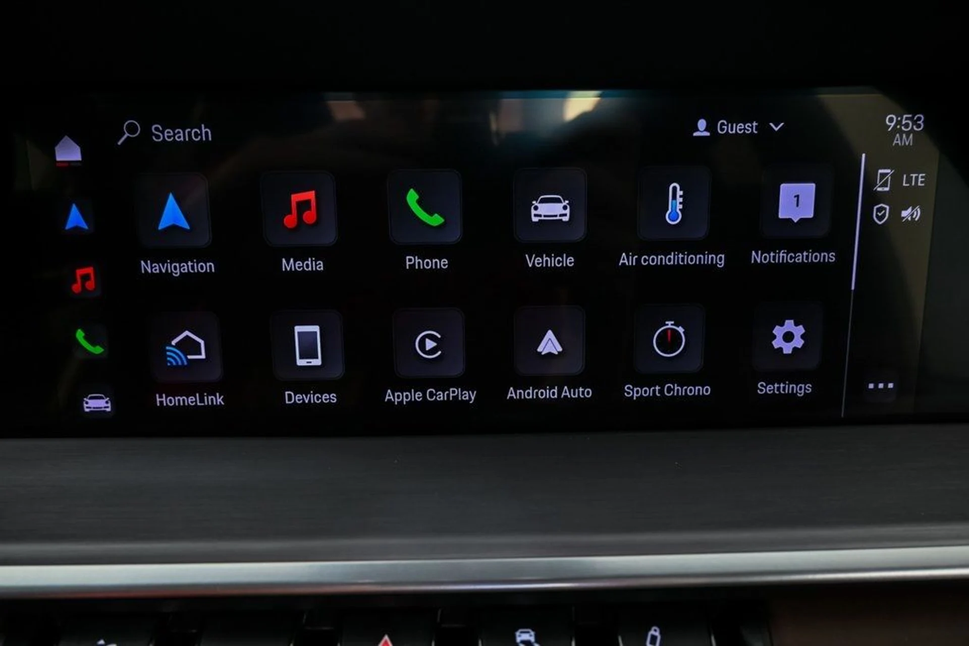 mph013_4063261233_fcbfb0a332a5fa6753017ce942fd8232_17479fa2e1