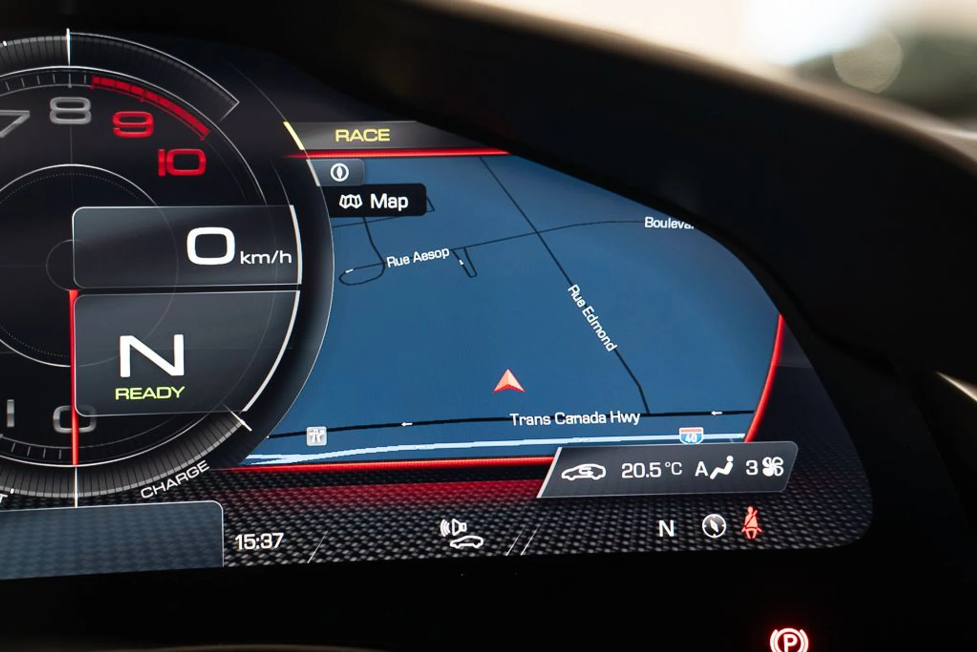 mph013_4063280089_ferrari_sf90_spider_2024_jpg_v_1770415929_e649e28d73