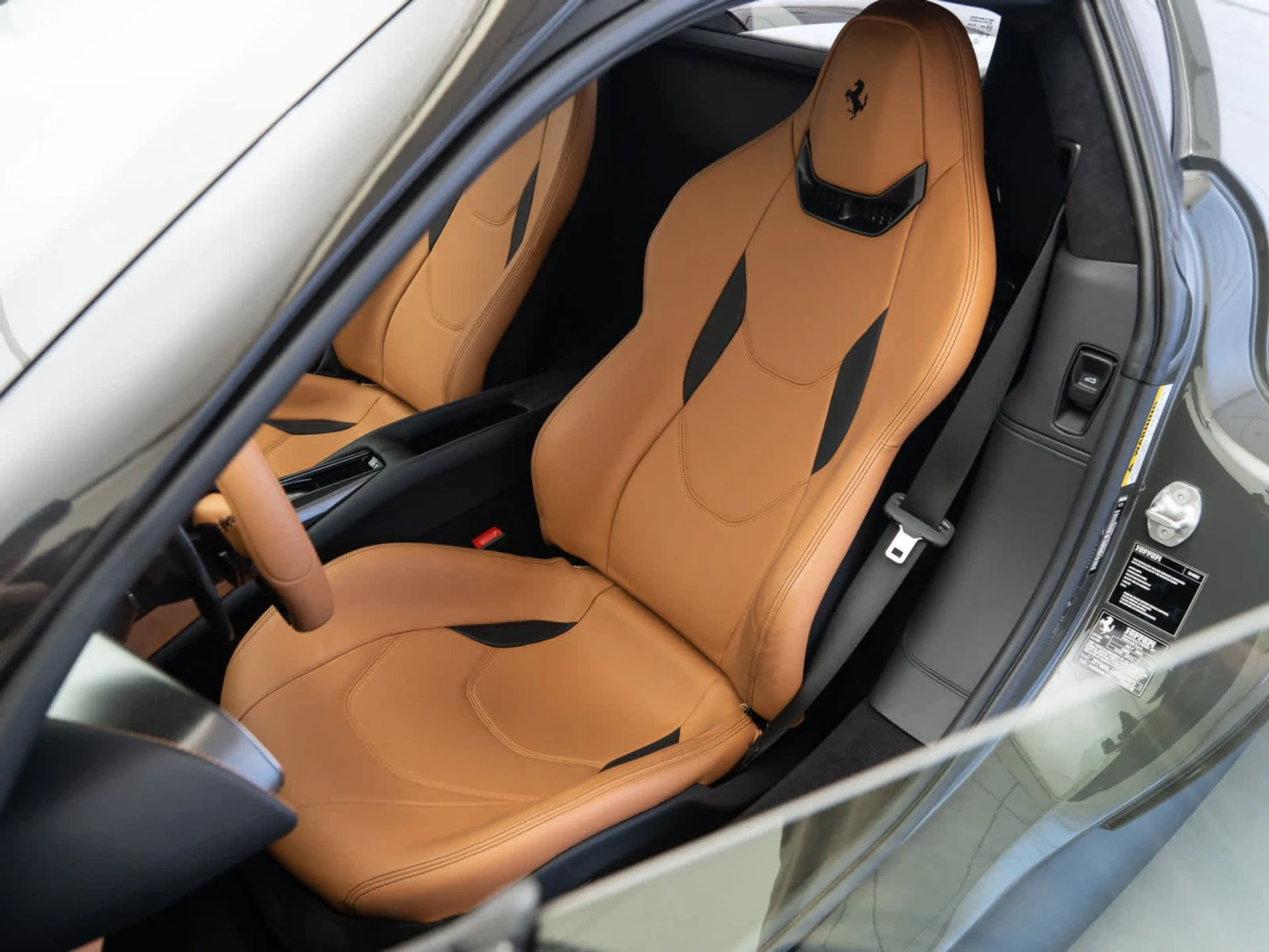 mph013_4063281330_a3c9161f37855bc5b7856be245b08b1cx_efa58d4dc6