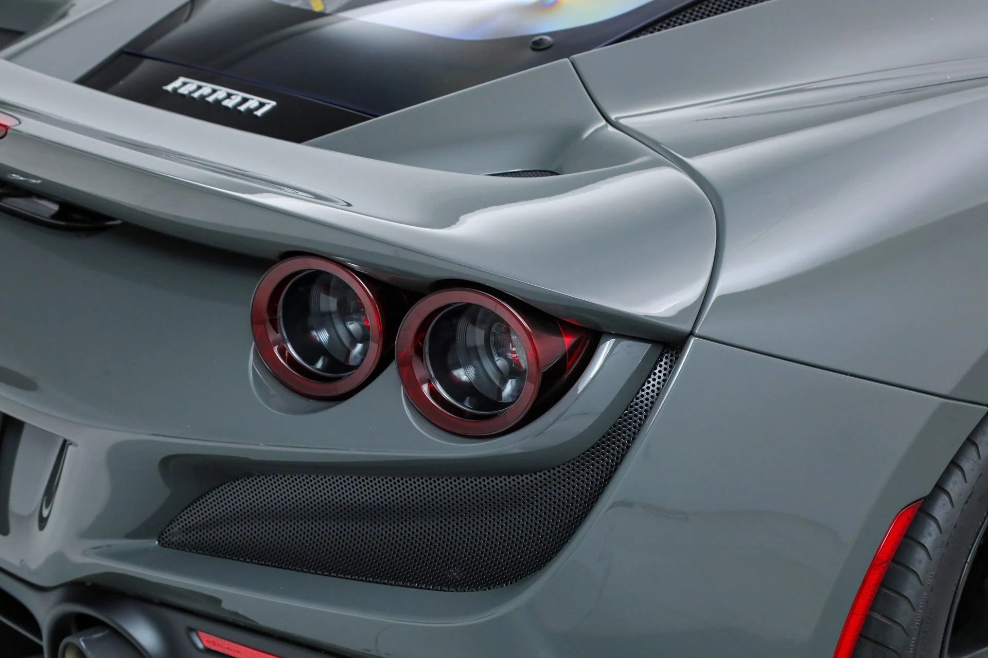 mph013_4063735449_9e63ad5a69975008d4c1b899071f9d40_a7efd1d0c2