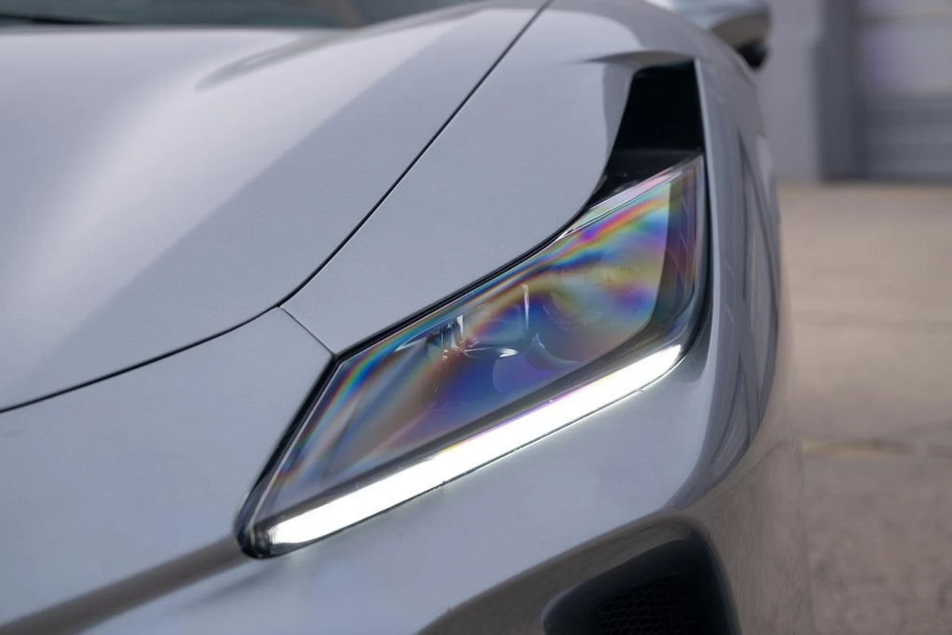 mph013_4063981324_7259ec3cfb9942c1b0dcb4273ddbe396_aa8db43915