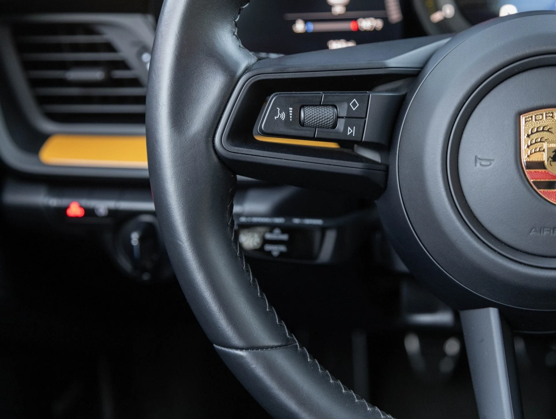 mph013_4064320457_14_fb8282c923