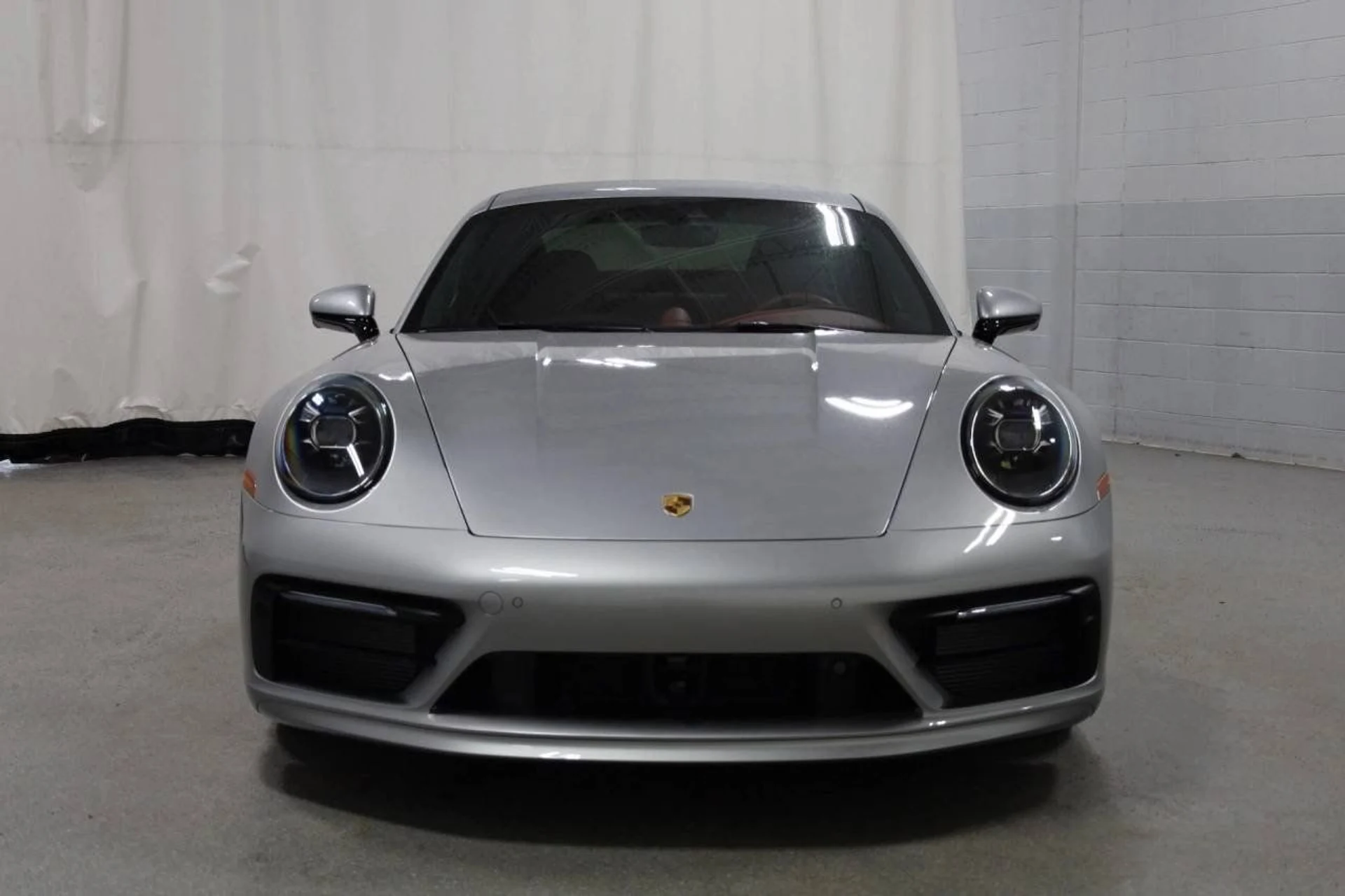 mph013_4064451644_c09dd56876355bbfc6f51d25cb3bbf41_1a703e09e9