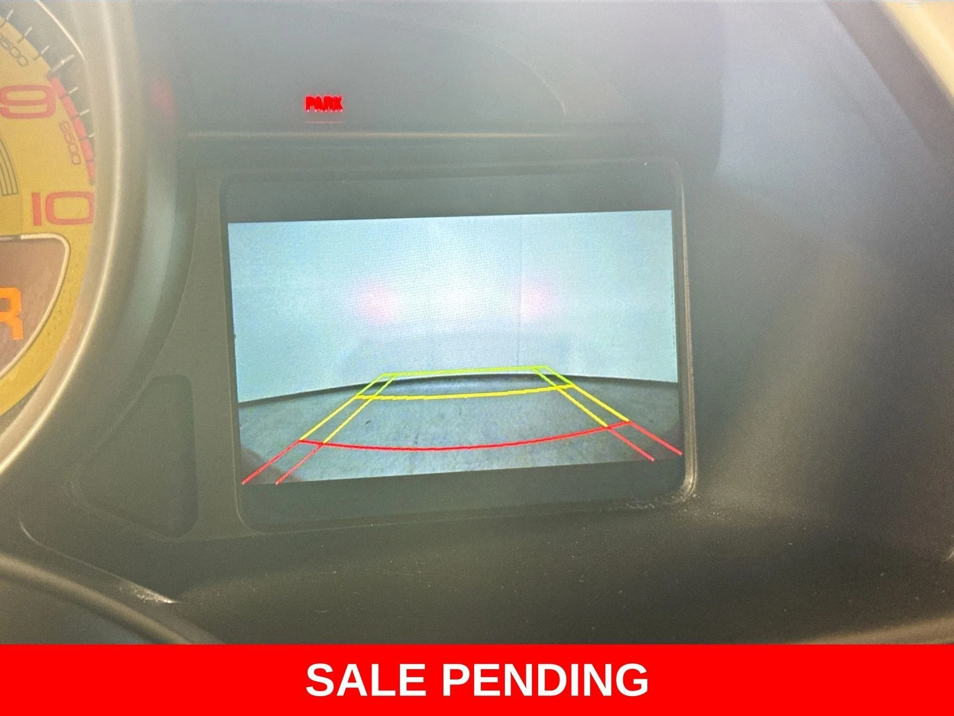 mph013_4064459280_d37ab3dd0925ccb7ee3f6ef0c071ecd5_d88154774c