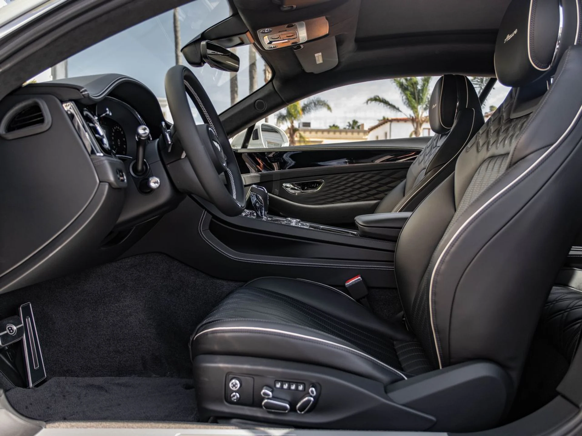 mph013_4064832715_04f06b98b6a88ffc05e144b67ff194b2x_cb69b075de