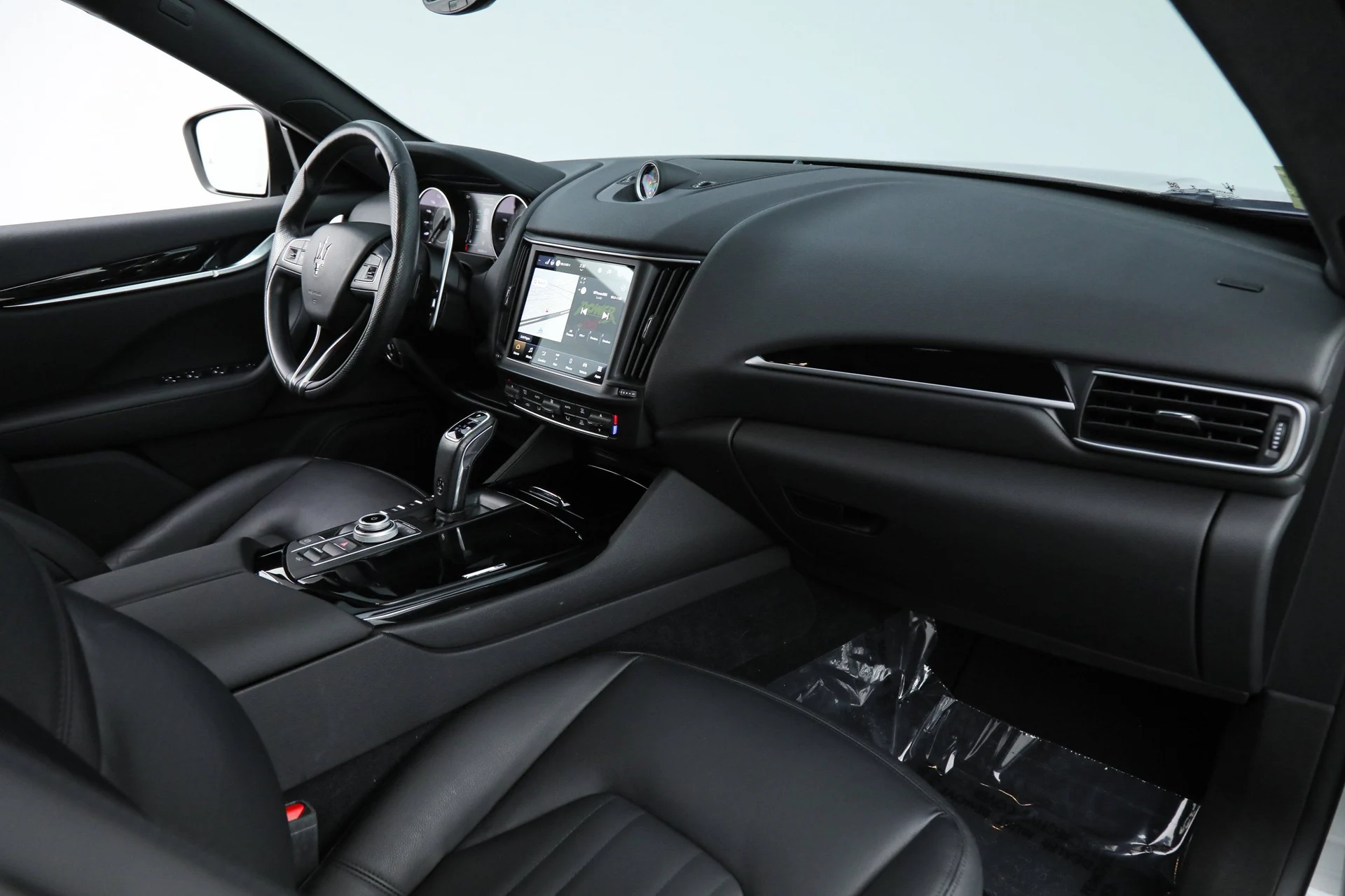 mph013_4064869207_c7bdf4e7a7aed50827b669bb7d72d93e_ac84076c97