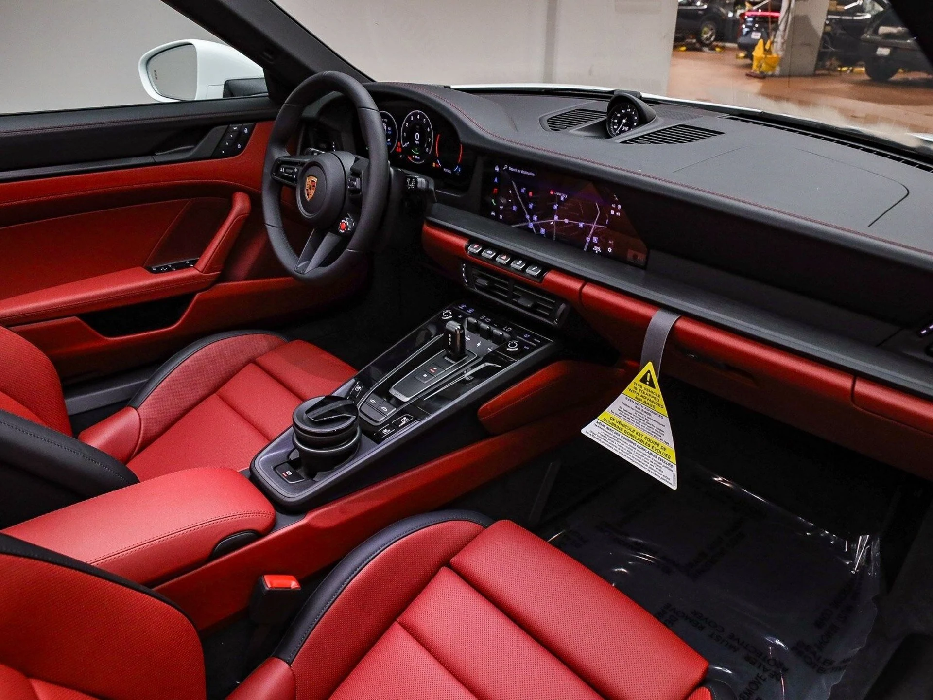 mph013_4065181167_475ffc7b7f1a68dcd49fa7f29403913ex_cf97c19751