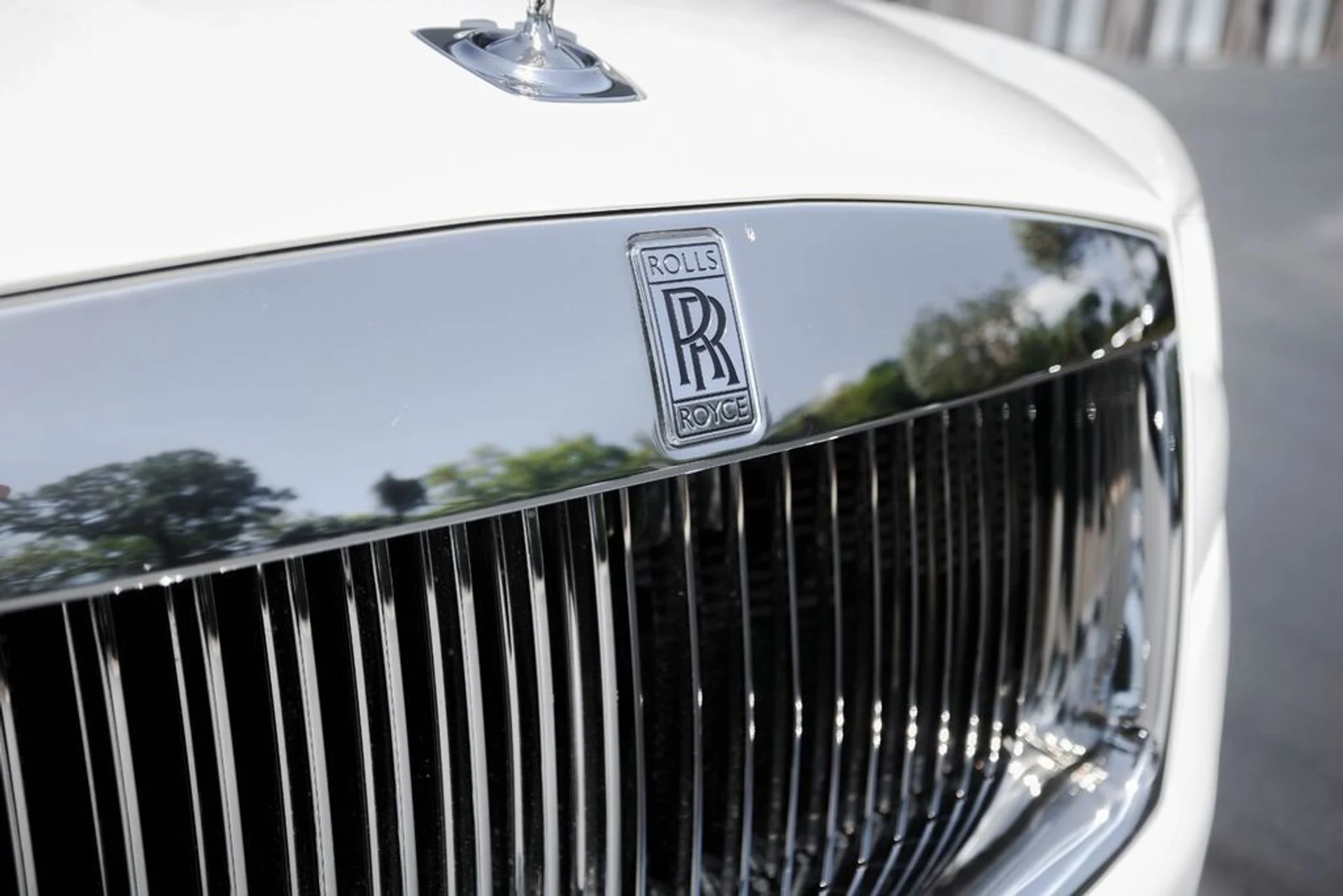 mph013_4065594932_c5a50e9c8399714af8976851d74fca3a_c0daf8ab29