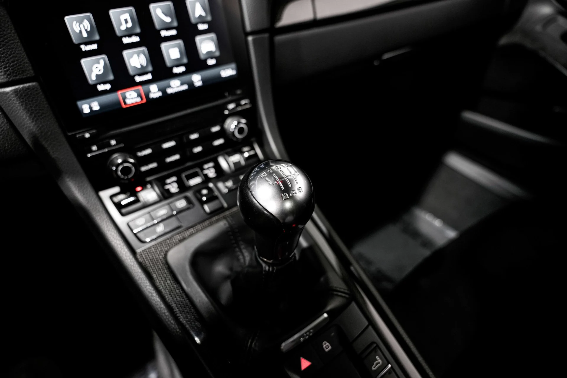 mph013_4065602313_4cb06bb7b7babdb4ce05e6d8083bbef2x_44ee4e0050