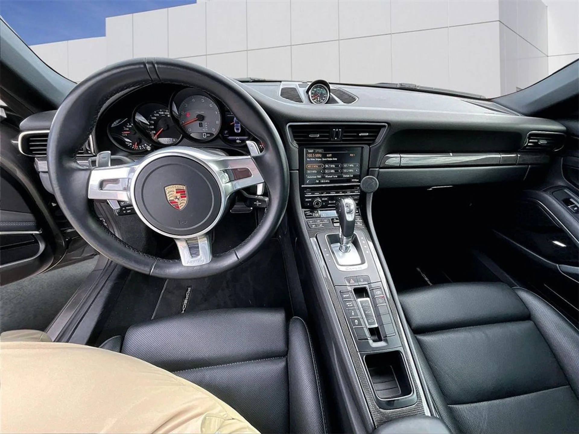 mph013_4065946391_bb8725cc6d582fdacc1872c43e316dcb_78f6284d6c