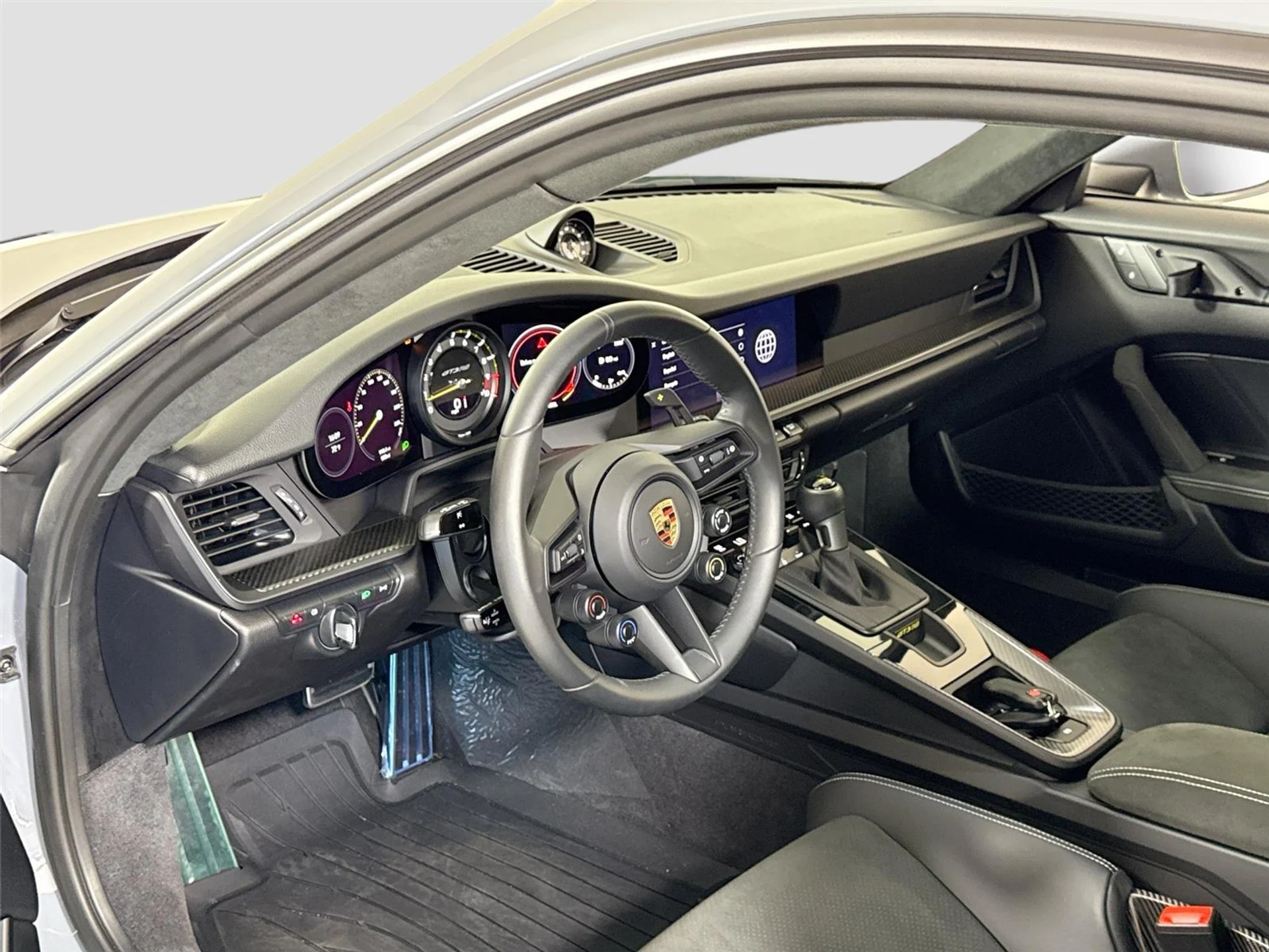 mph013_4066030726_b0fea7cccf58c32d31b3c93c1138b769_4fb9fe7bbf