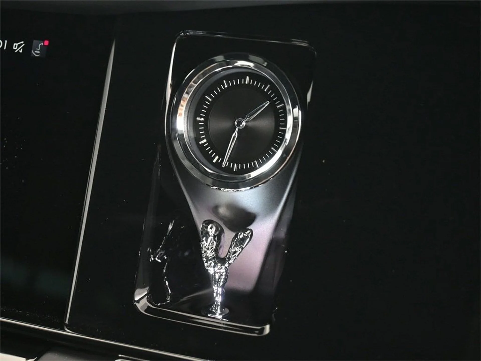 mph013_4066202968_67489e9e002321974fe7956adcb80203x_720f3d69e6