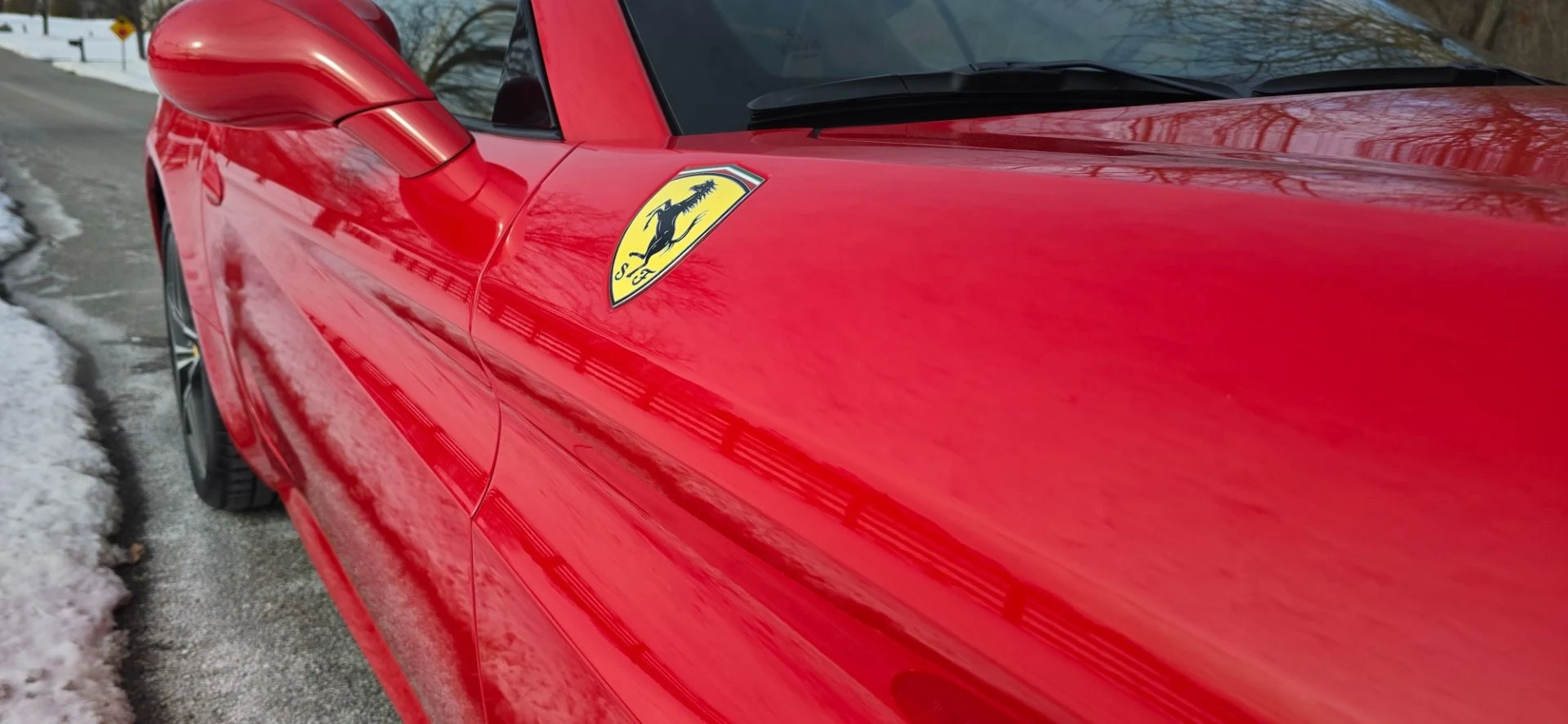 mph013_4066520863_Used_2015_Ferrari_California_T_1767808409_e4a53b0e3c