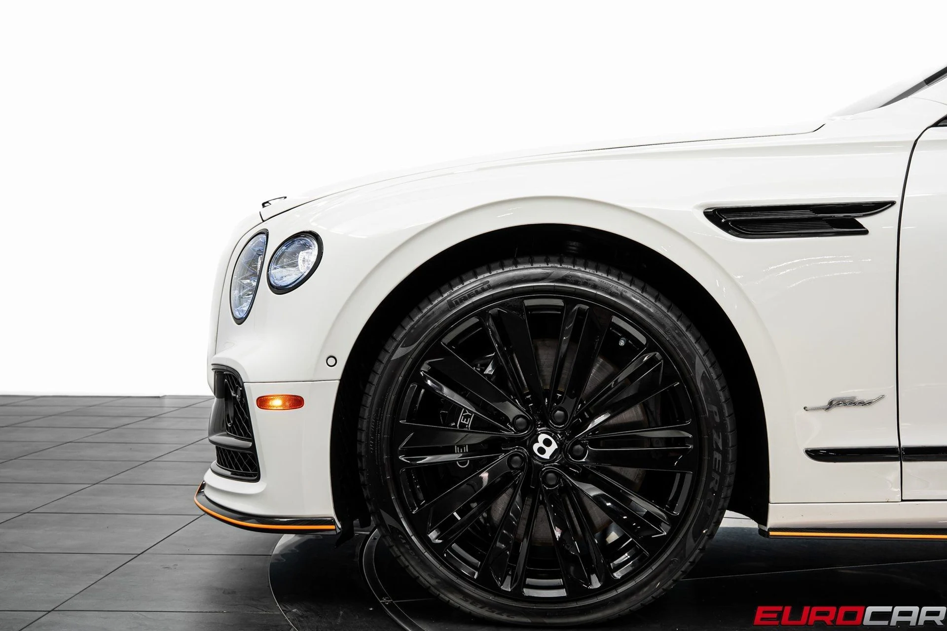 mph013_4067047537_image_14_830d401f7f