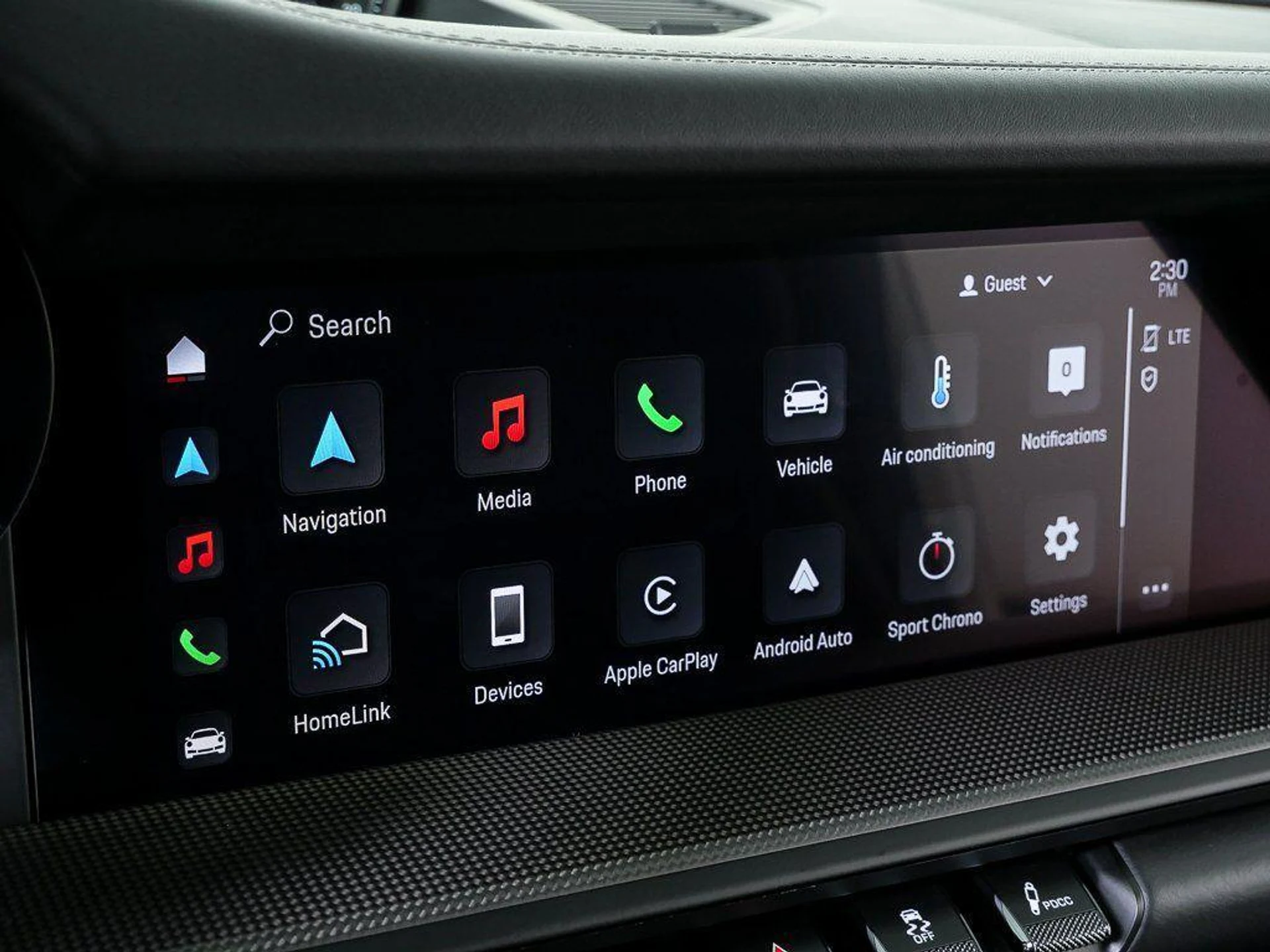 mph013_4067635018_pg5be_I_Wg0xt_It_N5m_Tyl97_v_Zjys_bd3d6725d7