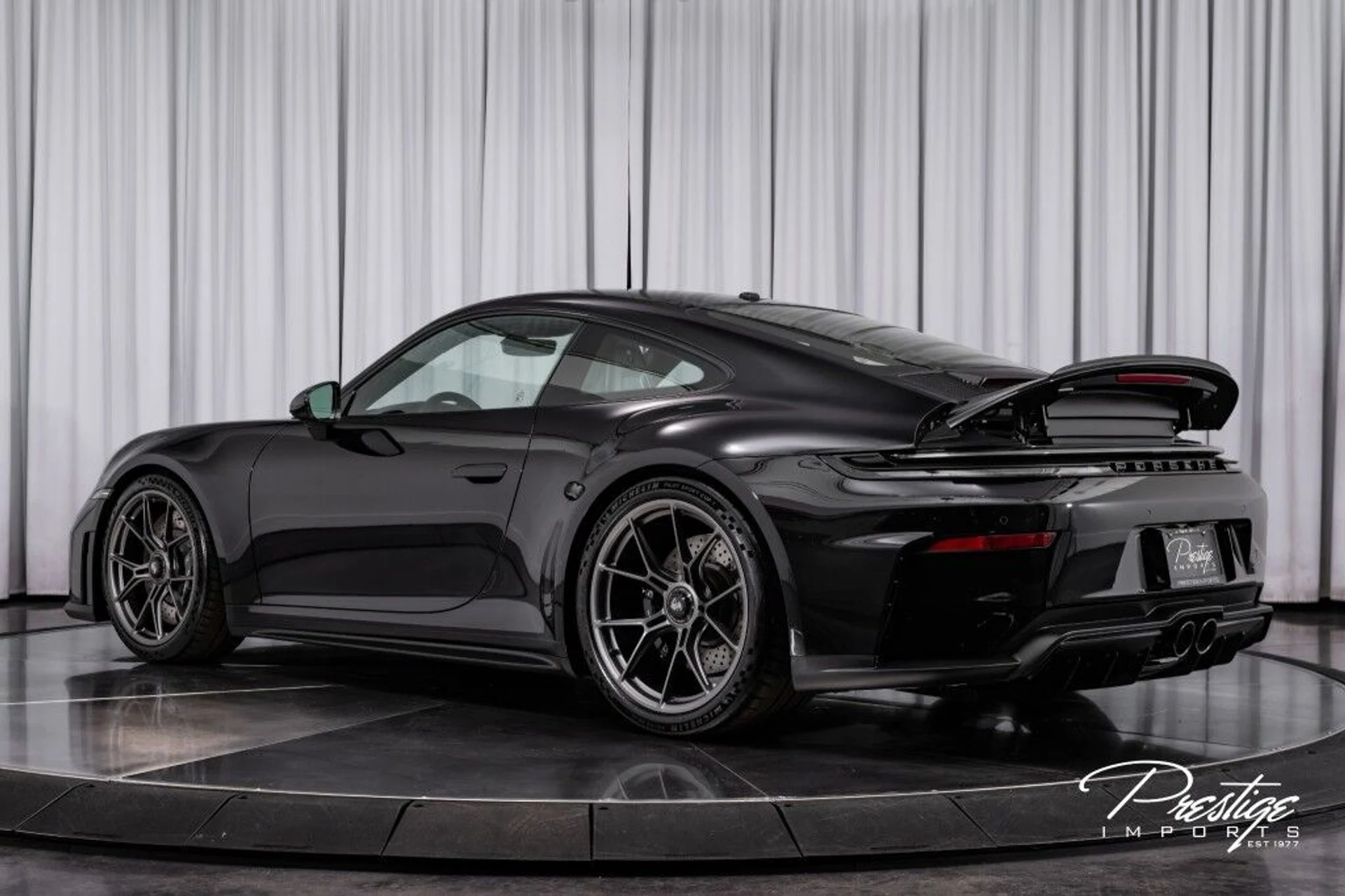 mph013_4067662345_4aaf62dcc094aed953f36cb1e4f384de_24cf55fed1