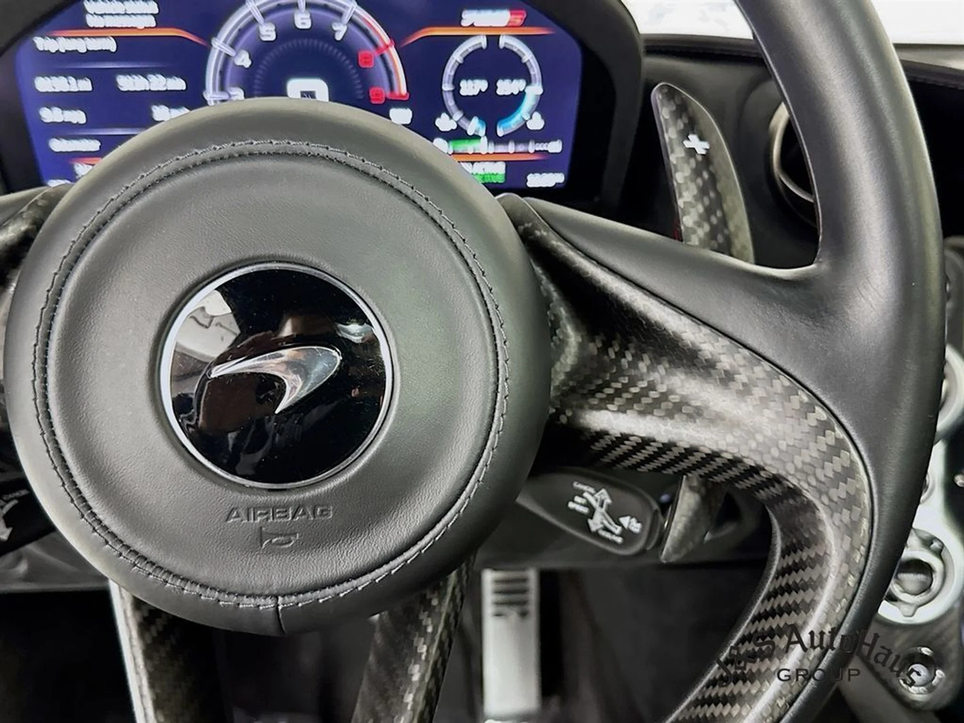 mph013_4067679594_jvi2ltwyxpx7k2njsa4l4a67xh3y_fa26268321