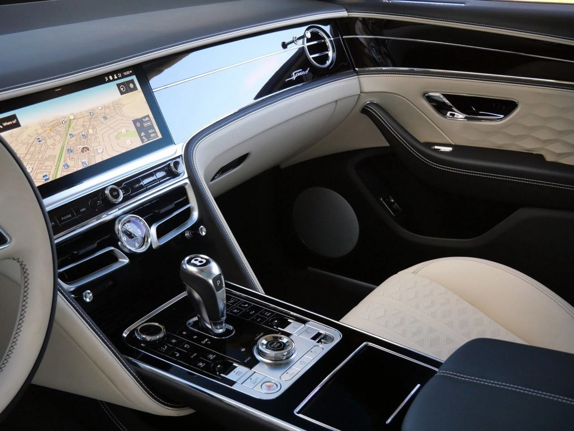 mph013_4067935457_e44447a2e8d311d78a65c524f0e6e6a2x_ada0fbdacb