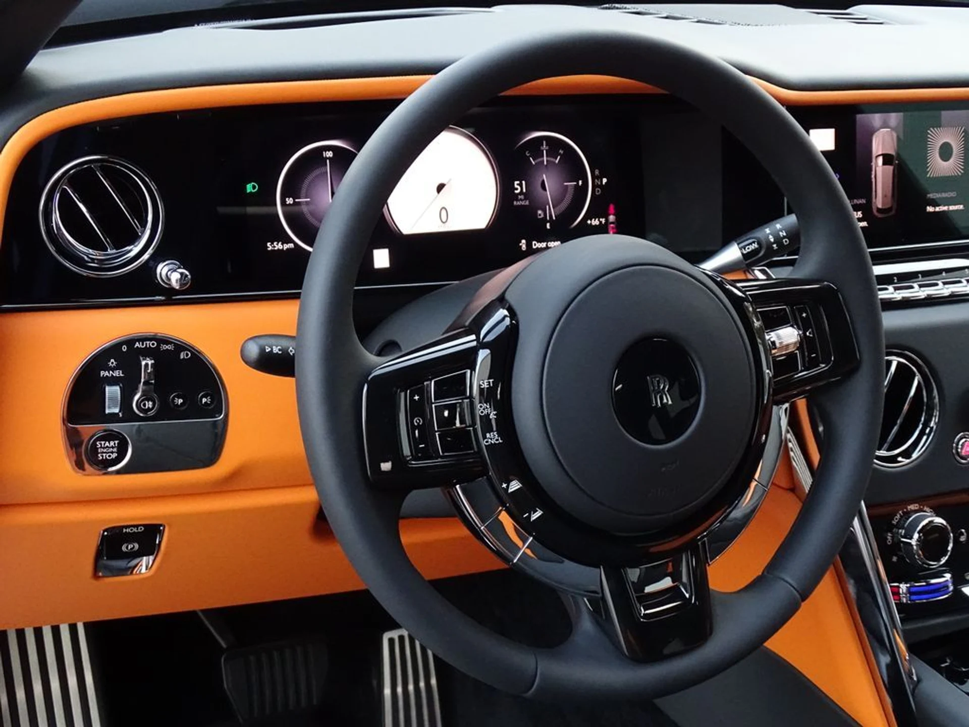 mph013_4067950314_72824df8c4309d7cc9b370eb8ad36a35x_4c1e569590