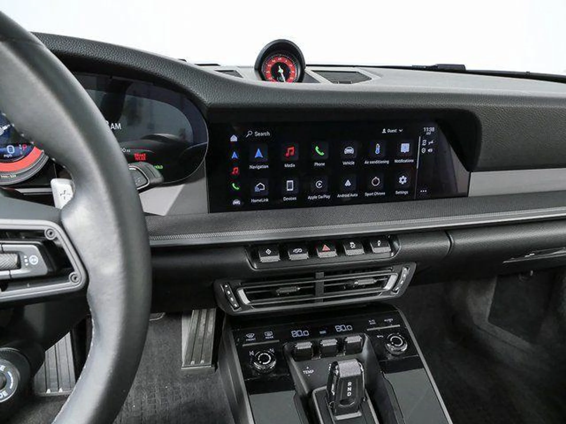 mph013_406859756_M_Jipa_F38h_Yi_Qc_Nyhf_Le_Kq35de3w_2cca4a35b9