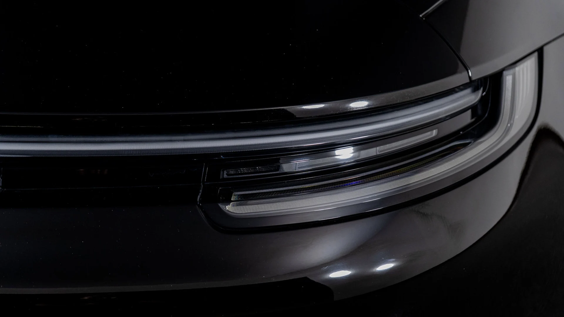 mph013_4068900027_content_homenetiol_com_2001243_2130496_0x0_db3f489dd56d442290b2b56854d3a8b0_69bdbd18a1