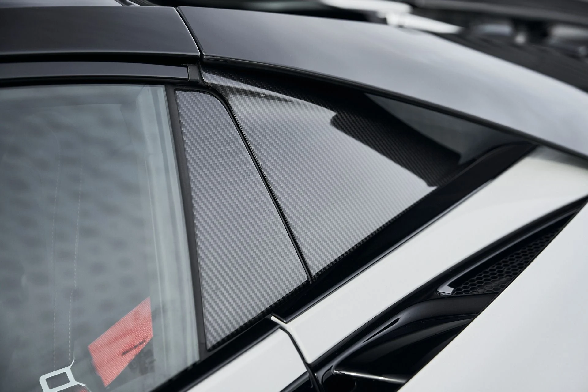 mph013_4068936683_Used_2024_Mc_Laren_750_S_1769048278_382d6c1a36