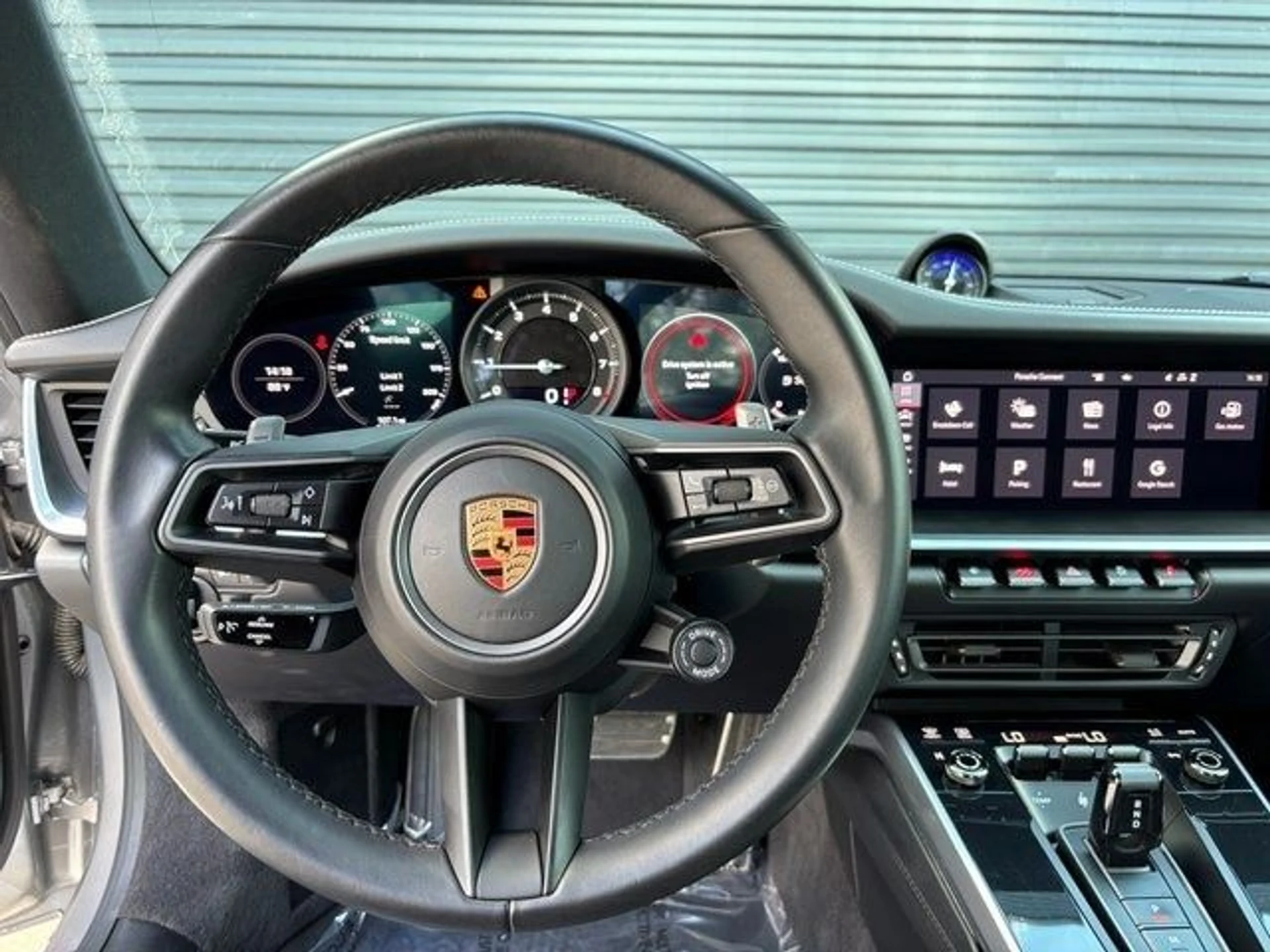 mph013_4069184965_0f81e571d06f3febe948487b0431f31cx_0c5b50e3f0