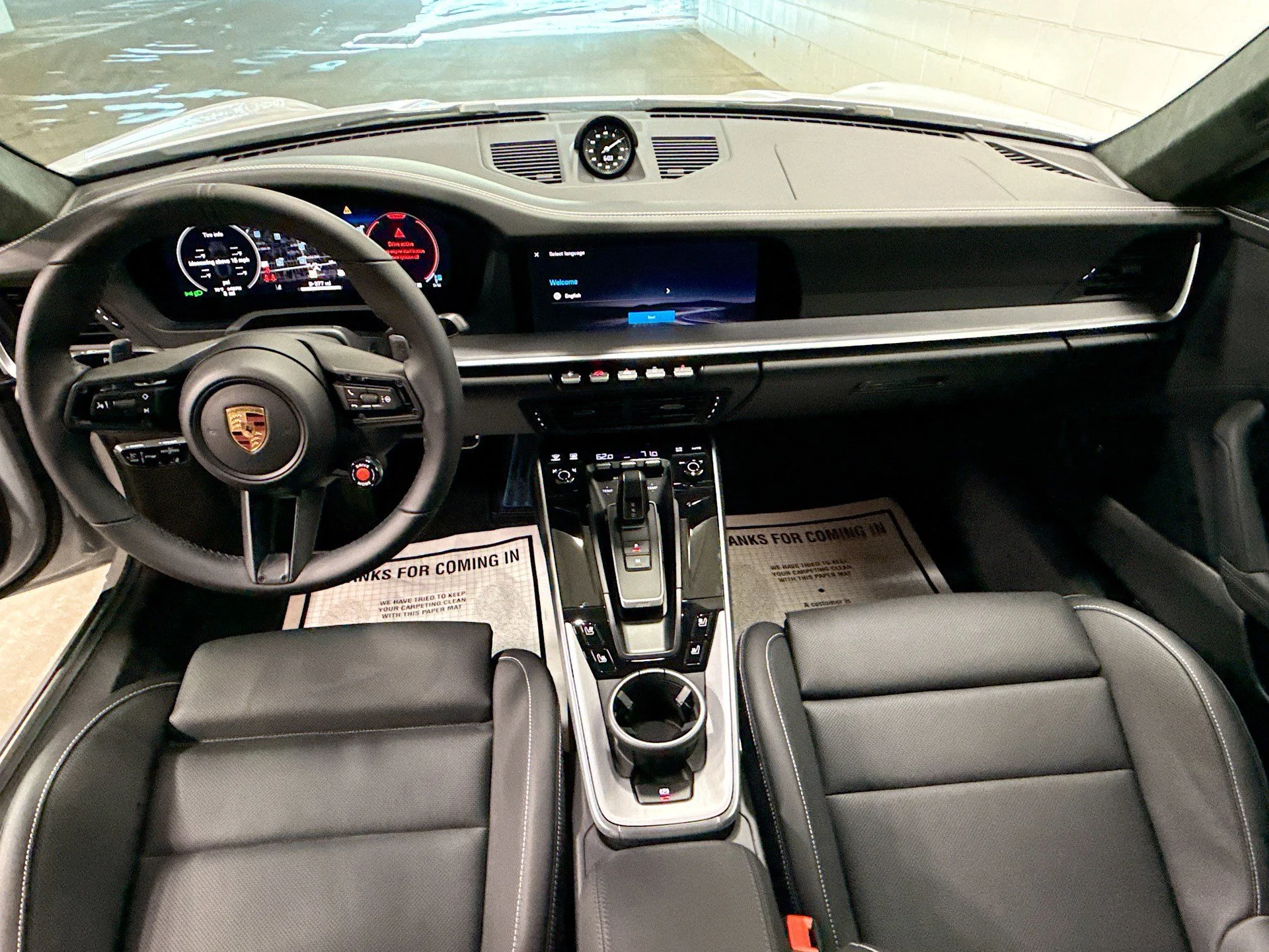 mph013_4069254412_6fd84fc964a9e75674a06ffd572d048b_ae9e9aa930