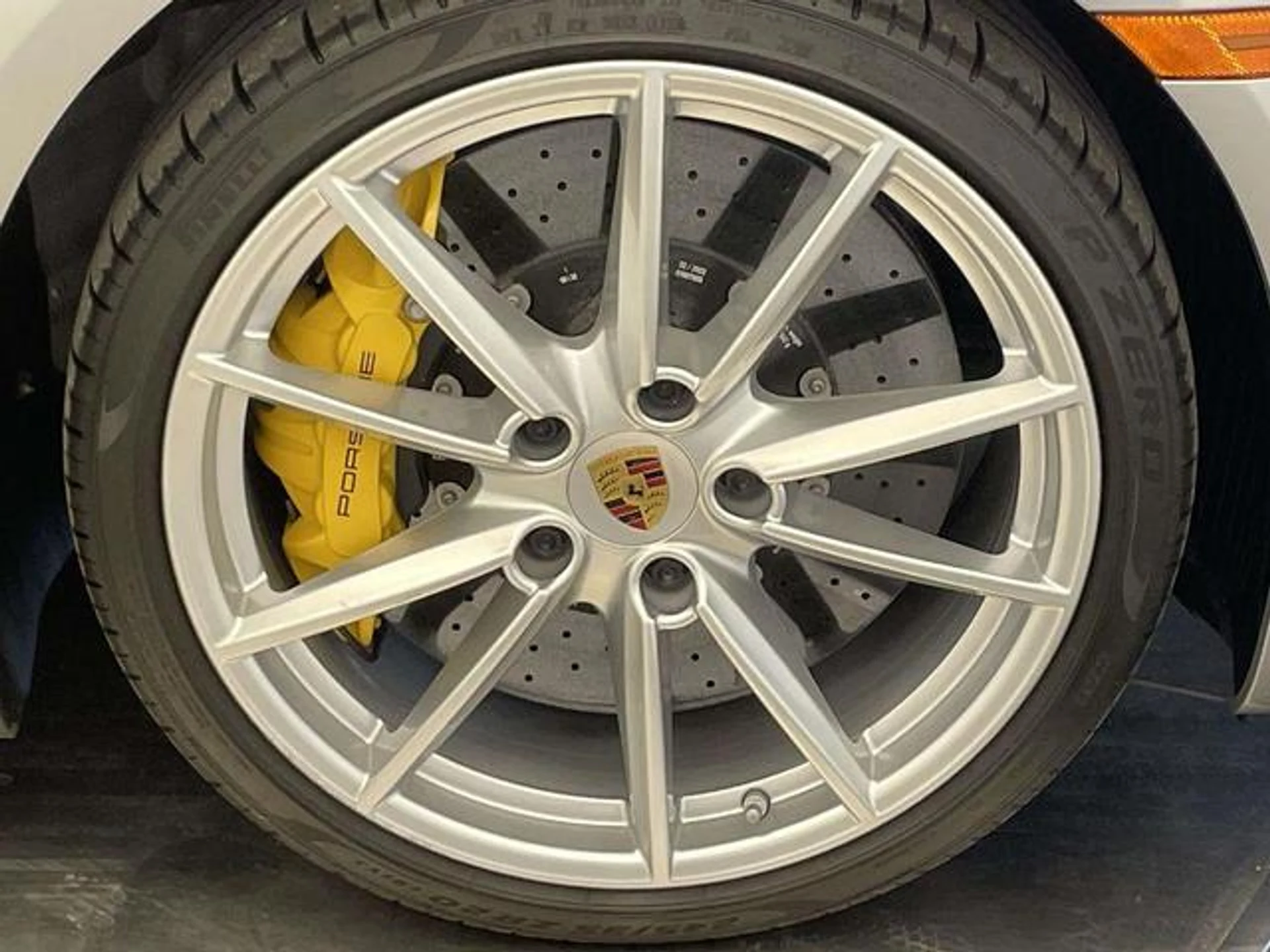 mph013_4069682077_Up_WF_6_Ype_RD_37g_I1_Fkp8g_S3b_DSA_fcada85337