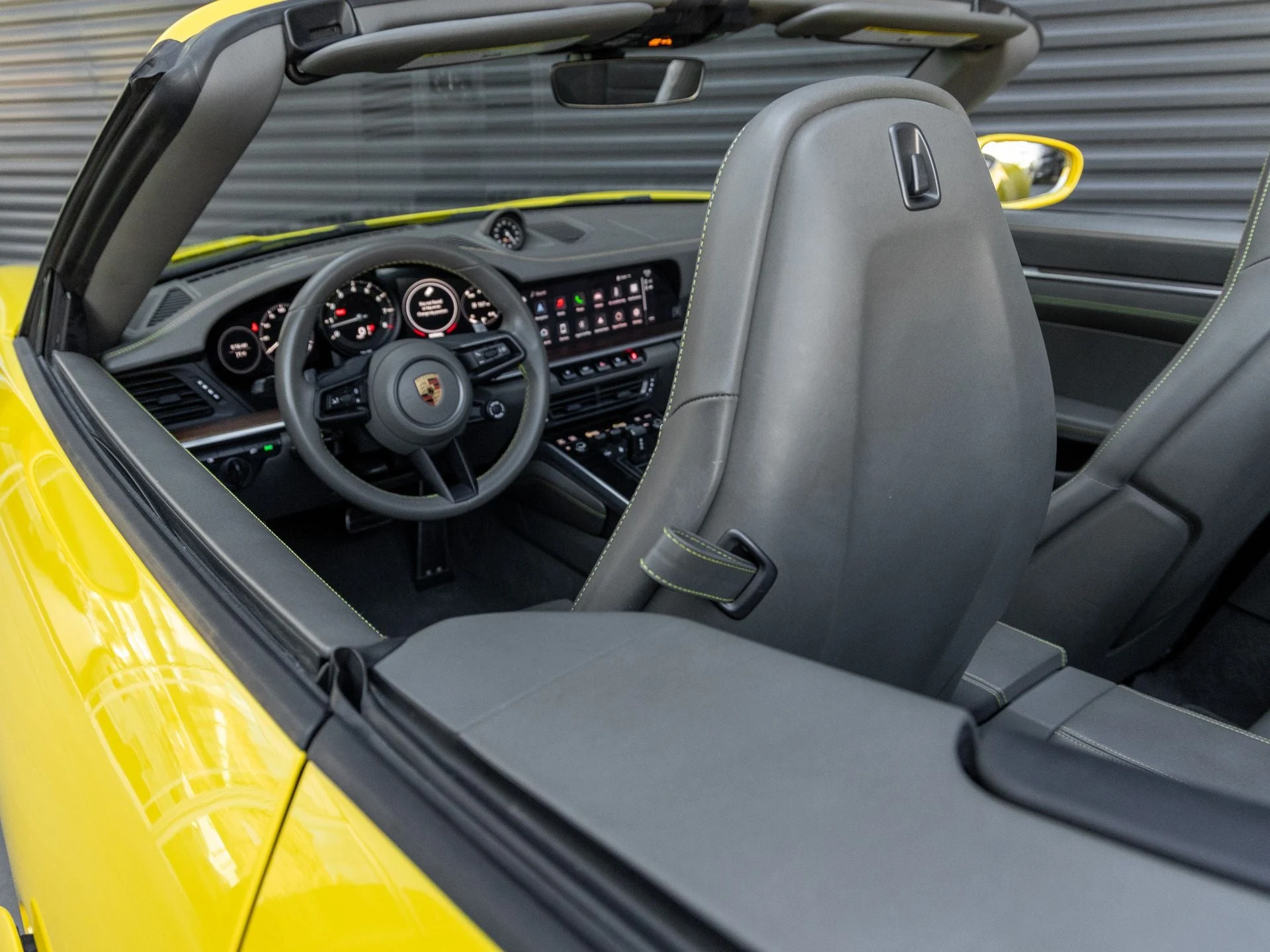 mph013_4069944500_14_6e2e040698