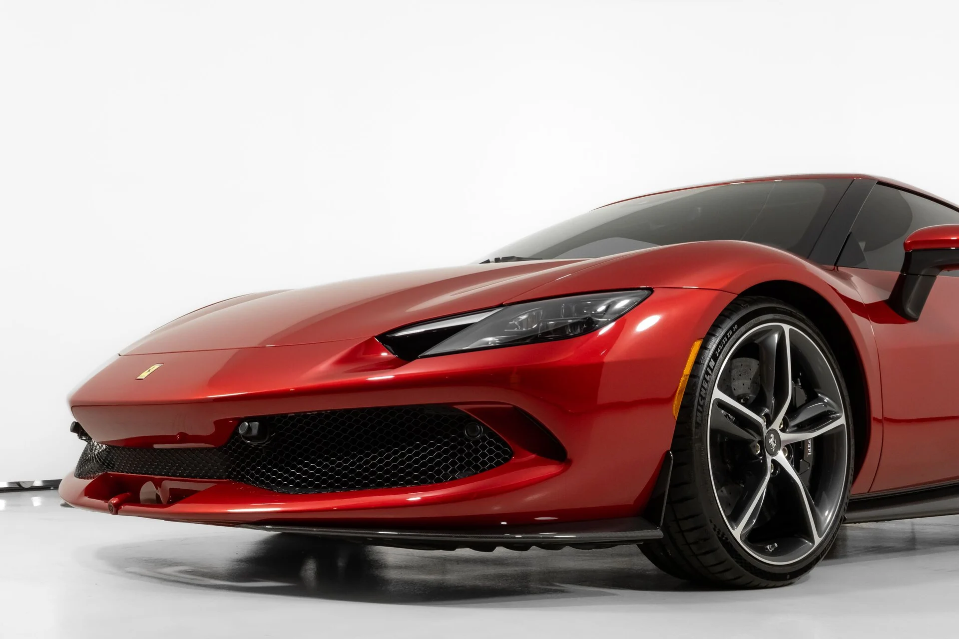 mph013_4070020503_7bca966edcc51ea4aa415fe862b0501f_d3612801c5