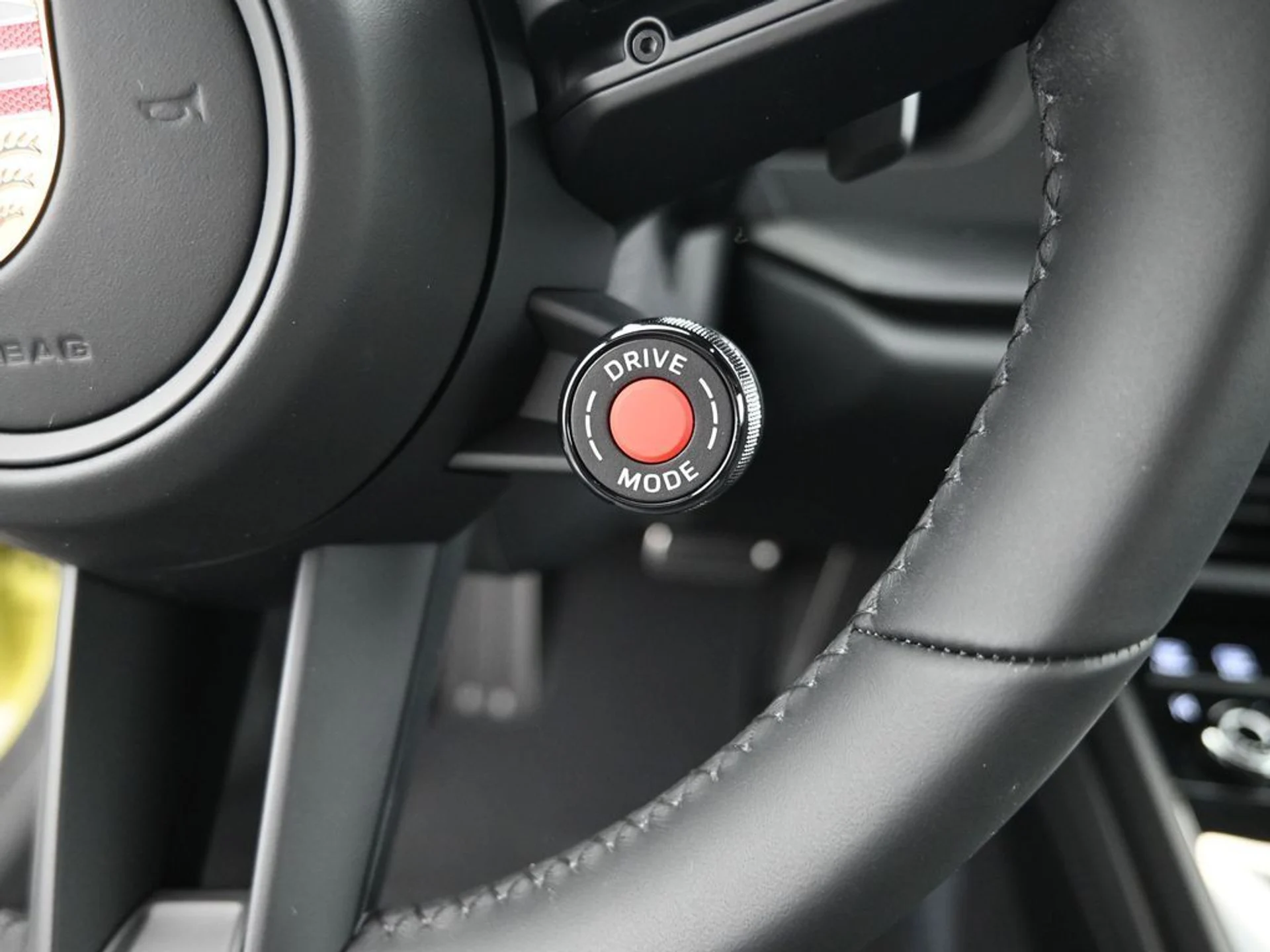 mph013_407045329_396d1740414e62a43dc500db20741ad0x_191169bf71