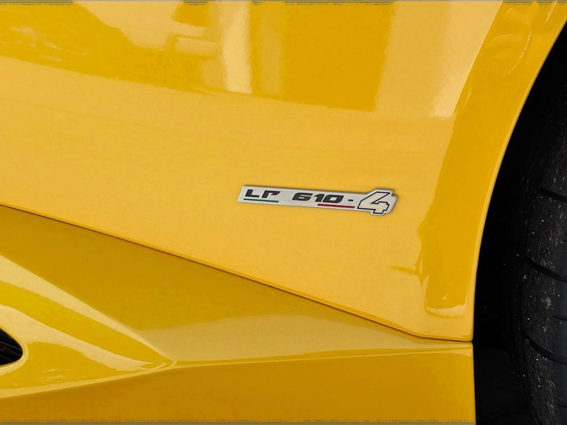 mph013_4070629275_36cce602d74b9e20f13fd46d5b87ac42x_869f6f28e4