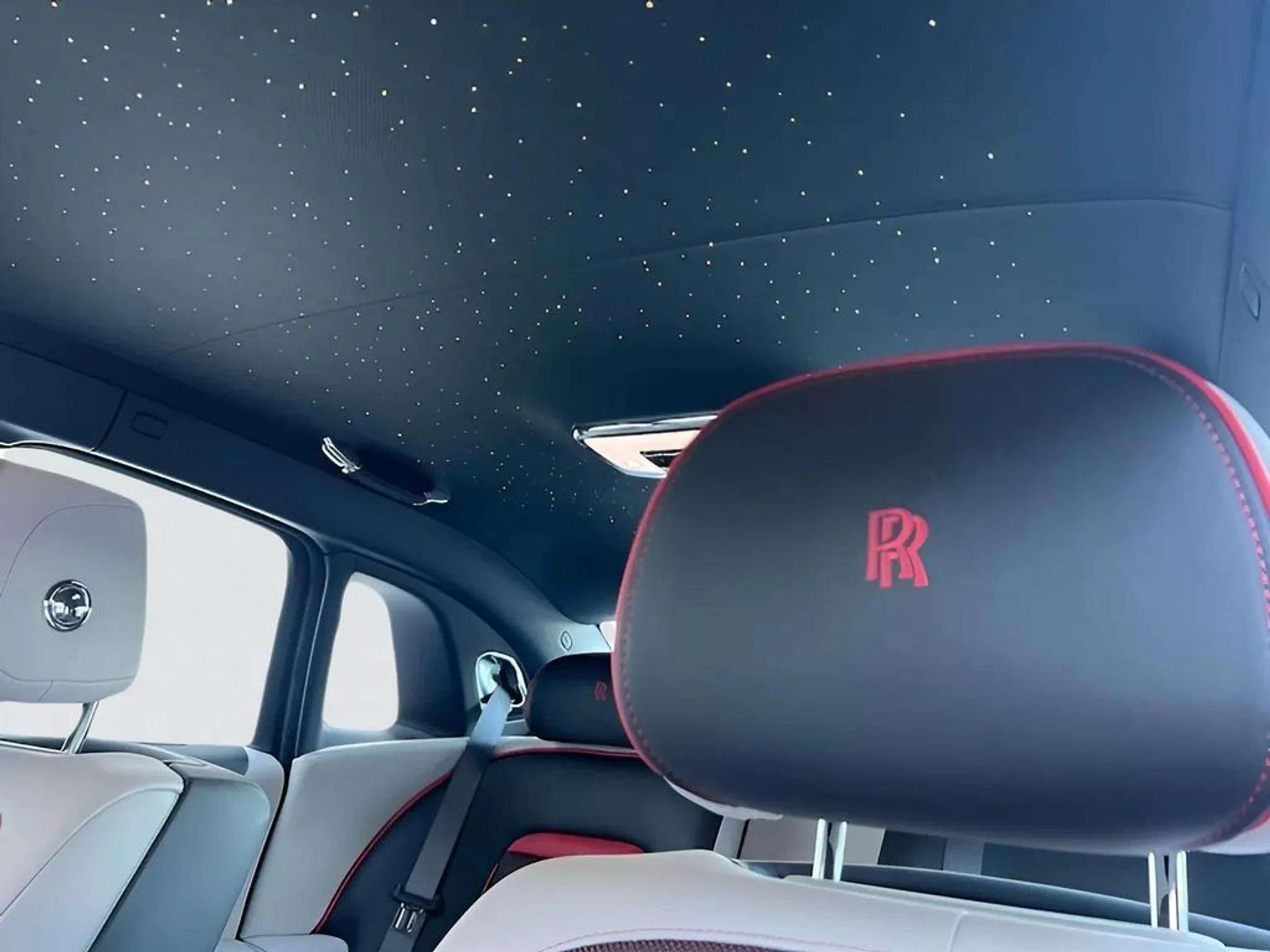 mph013_4070914659_aaa8c340755d93afc46337fc56ffad0ex_fd797b249a