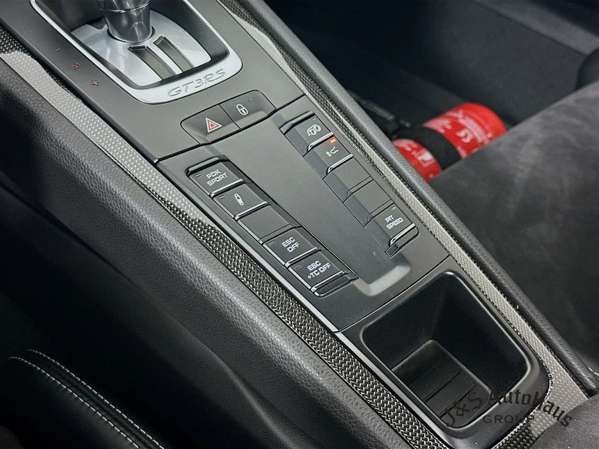 mph013_4071002170_22rkmclcgte3np5bxnu4w8qg4kqx_b67f8d1b73