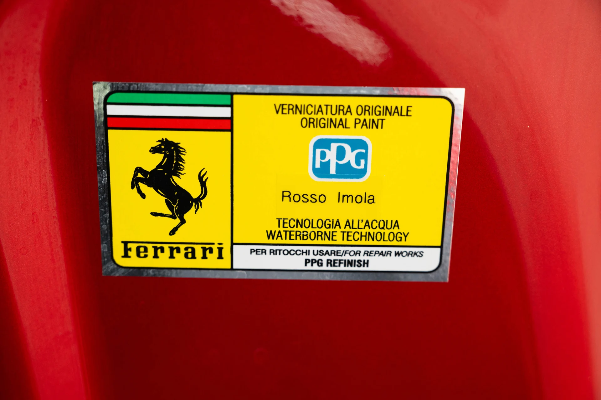 mph013_4071292951_f7b60d4c152a48de9a13281a3c28f55b_b57ac76087